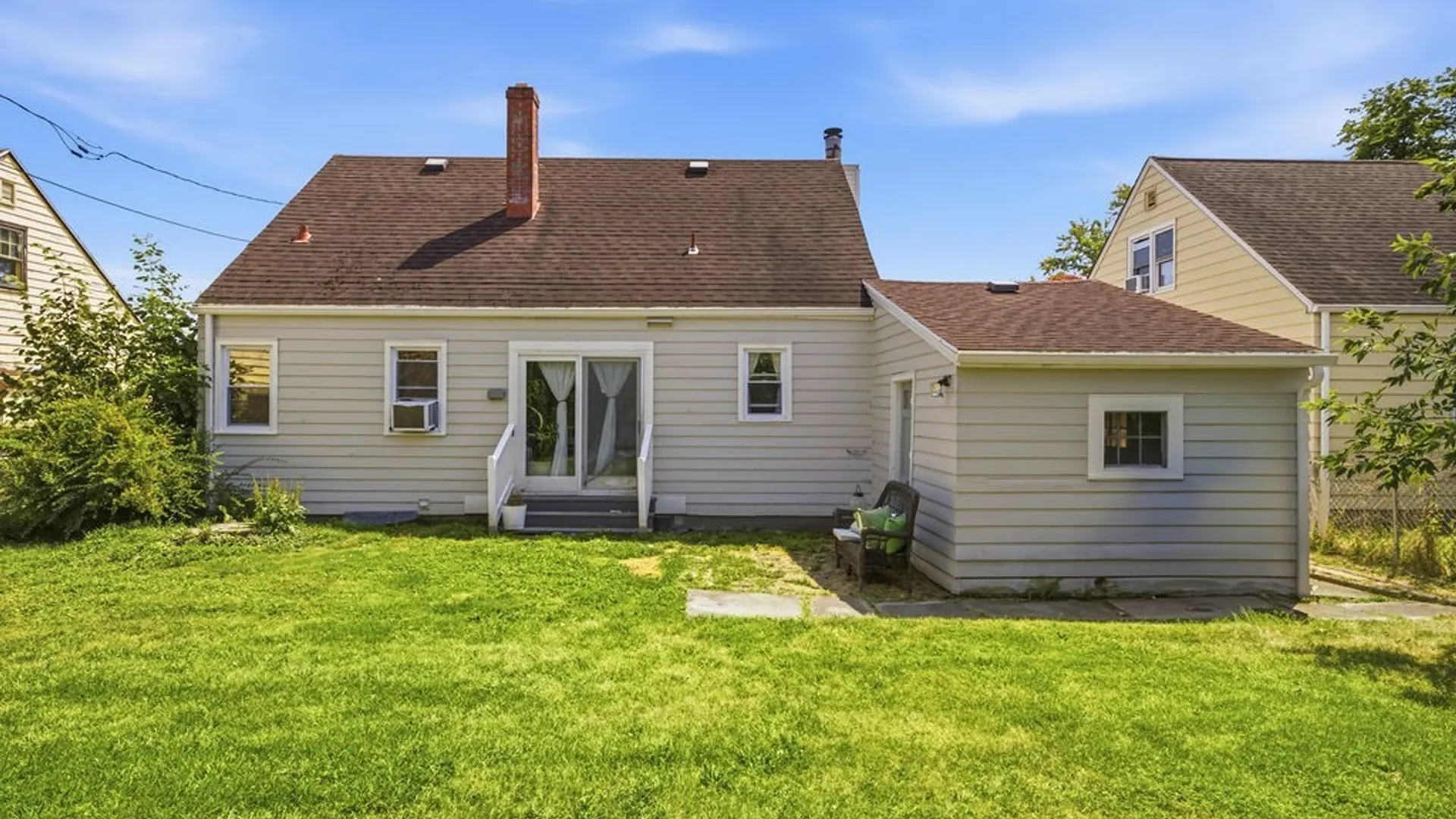 Property at 24 Meaford Road, Cheektowaga, NY 14215 29