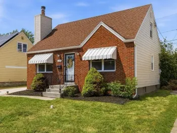 Property at 24 Meaford Road, Cheektowaga, NY 14215