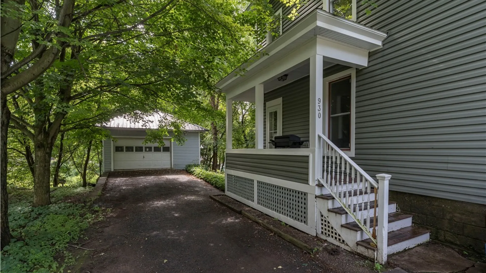 Property at 930 State Street, Wilna, NY 13619 3