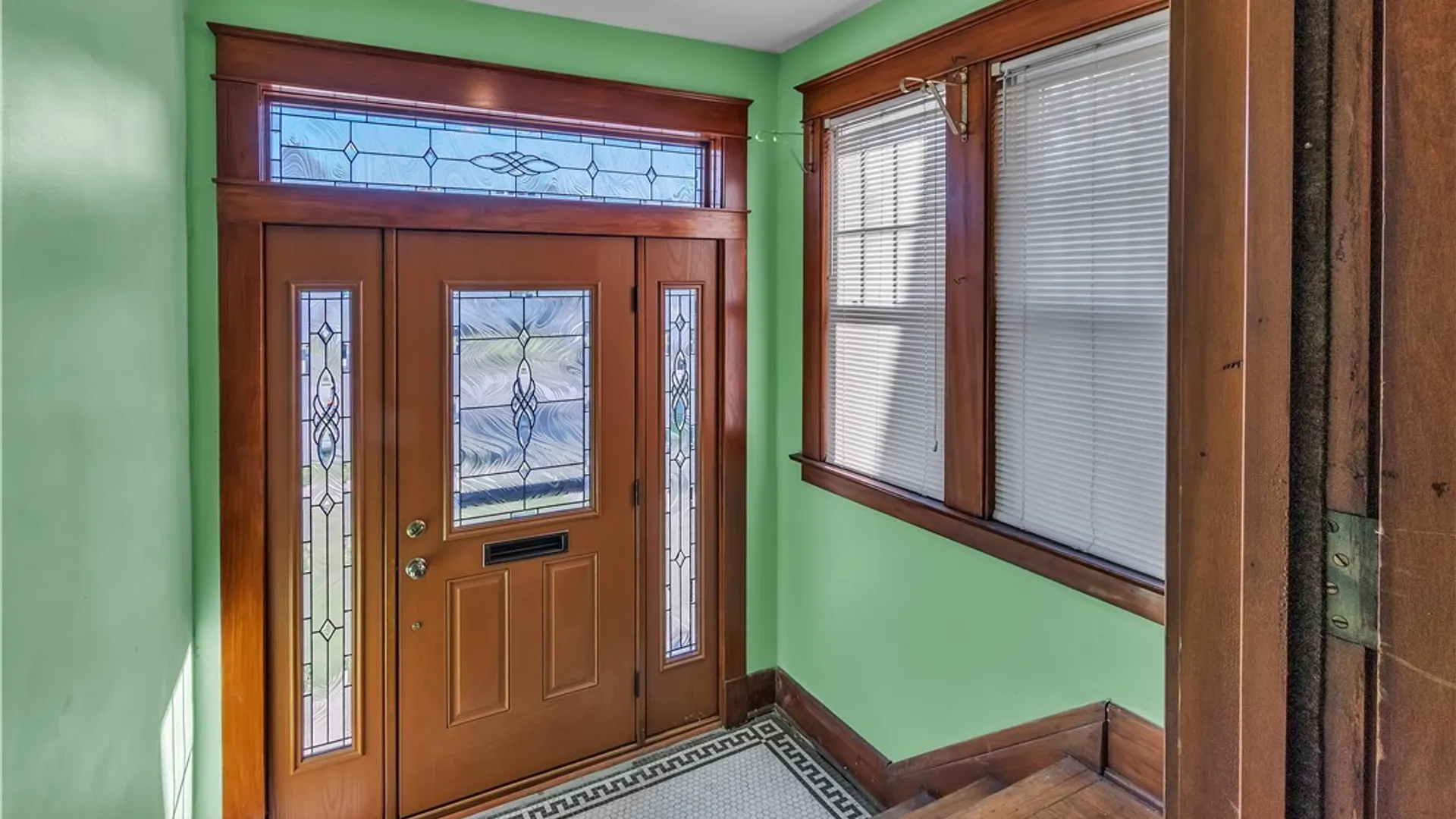 Property at 152 Mang Avenue, Tonawanda, NY 14217 3