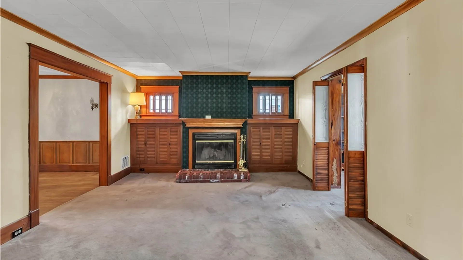 Property at 152 Mang Avenue, Tonawanda, NY 14217 6