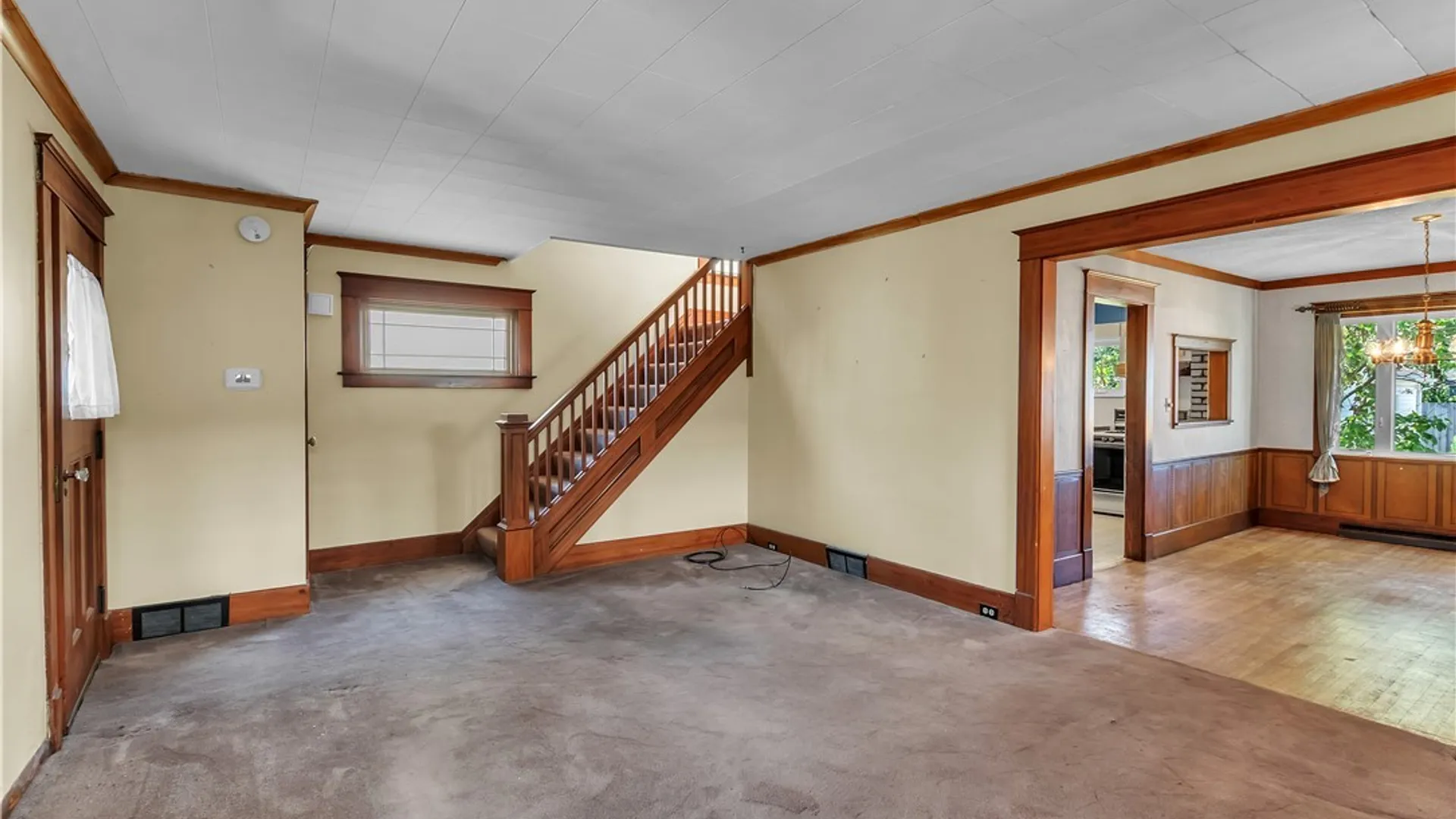 Property at 152 Mang Avenue, Tonawanda, NY 14217 4