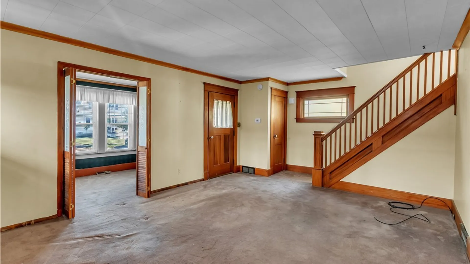 Property at 152 Mang Avenue, Tonawanda, NY 14217 5