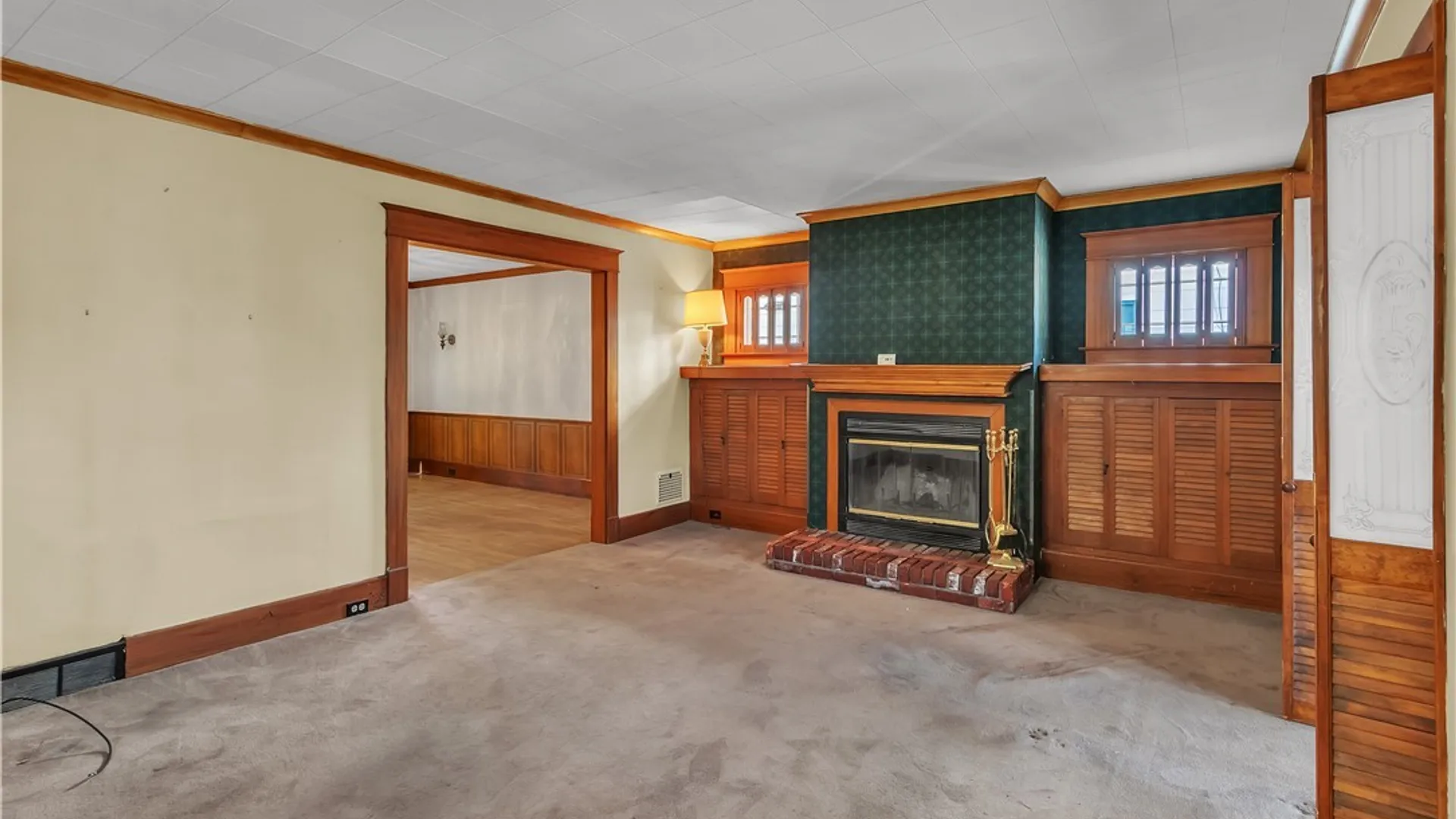 Property at 152 Mang Avenue, Tonawanda, NY 14217 9
