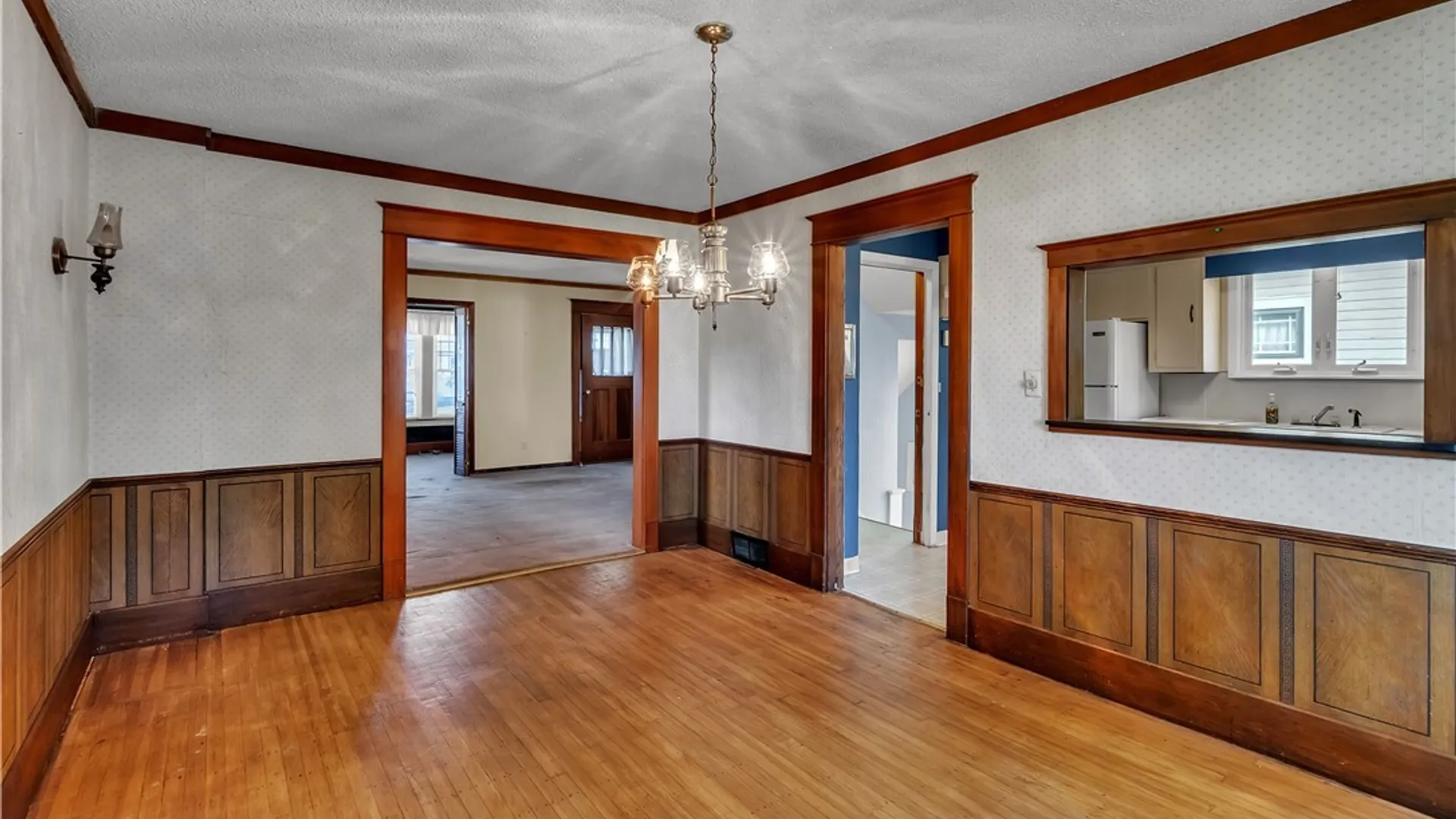 Property at 152 Mang Avenue, Tonawanda, NY 14217 10