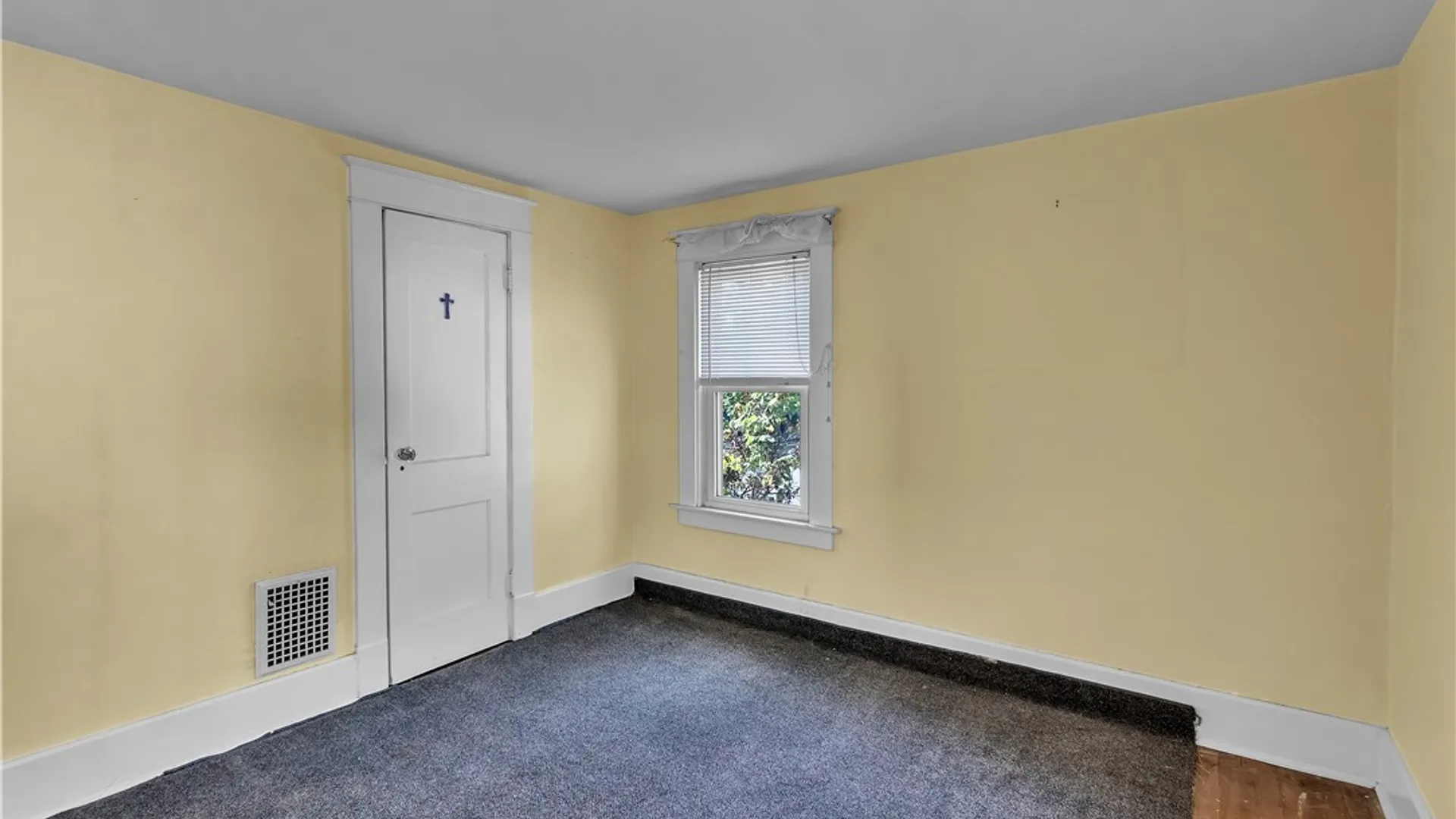 Property at 152 Mang Avenue, Tonawanda, NY 14217 22