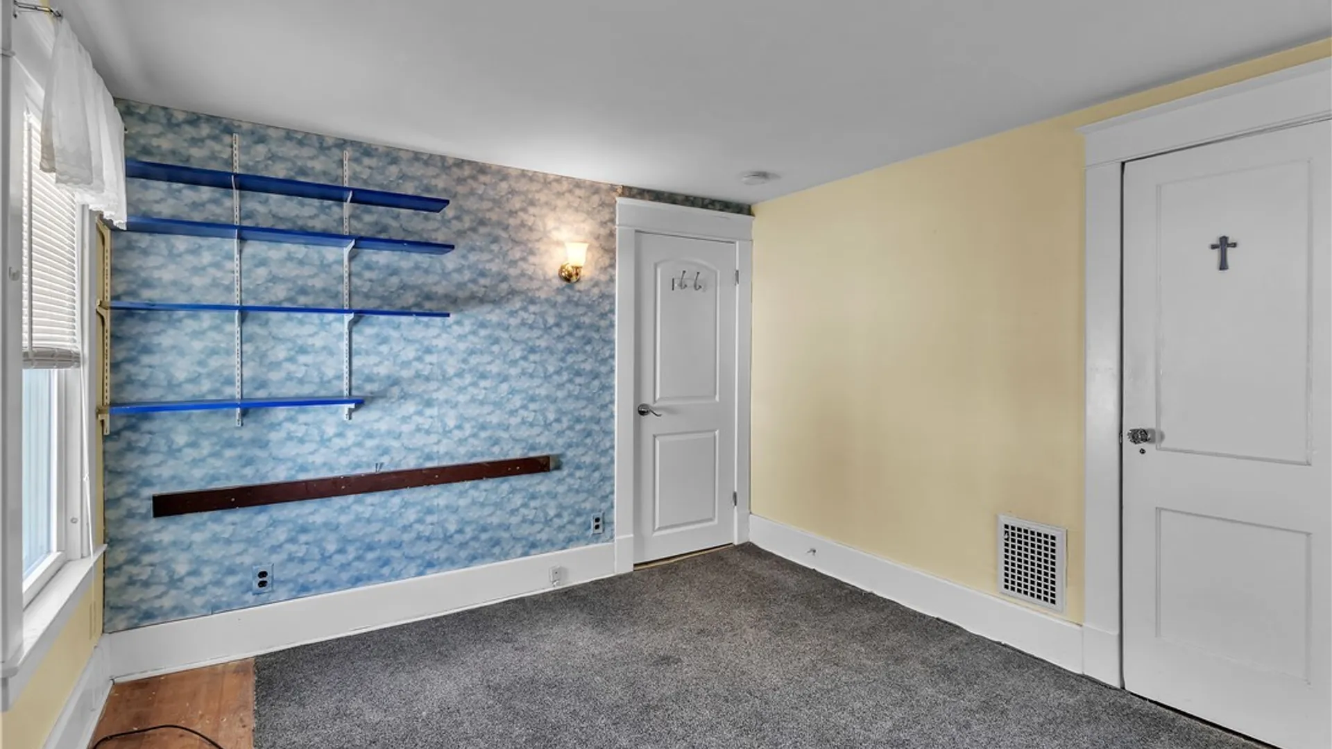 Property at 152 Mang Avenue, Tonawanda, NY 14217 23