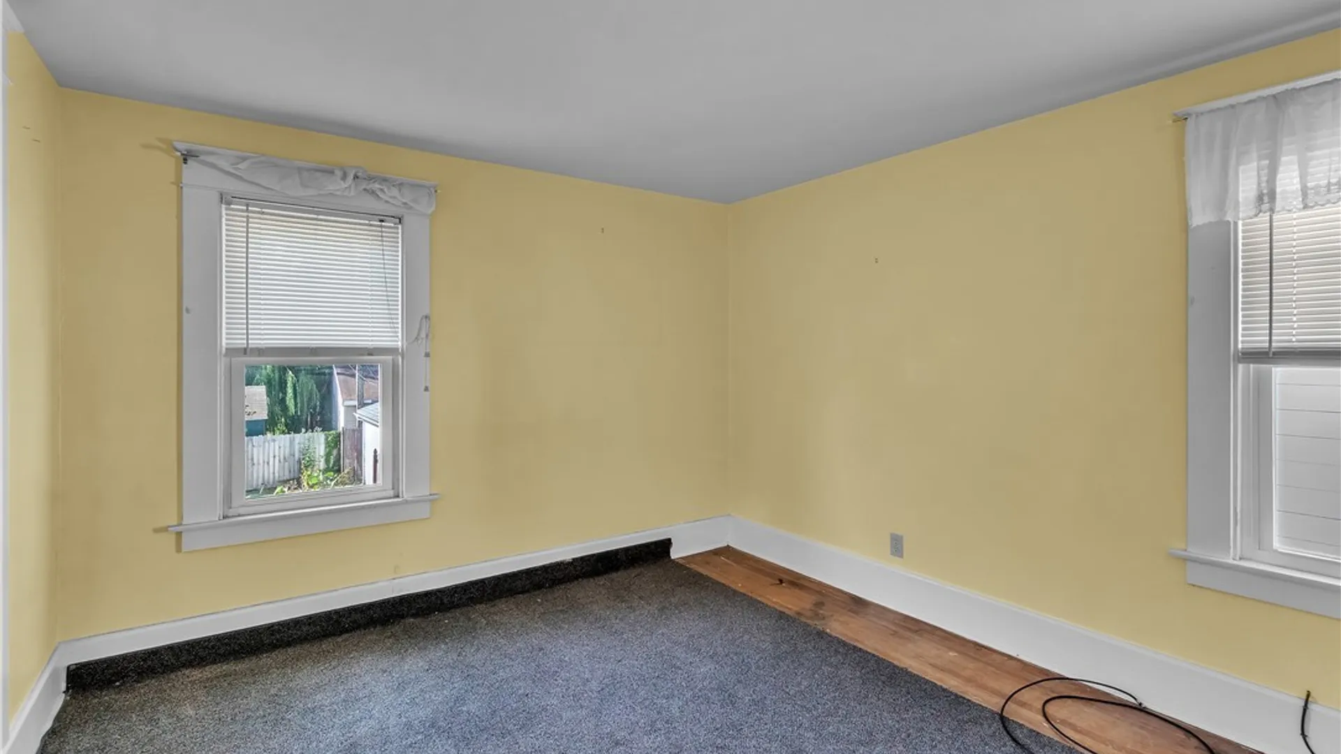 Property at 152 Mang Avenue, Tonawanda, NY 14217 24