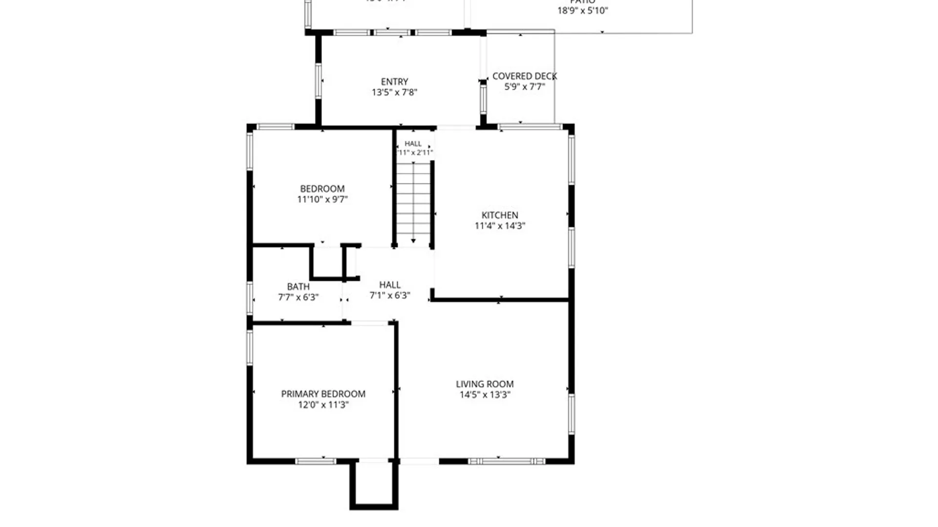 Property at 1915 Hyde Park Boulevard, Niagara Falls, NY 14305 29