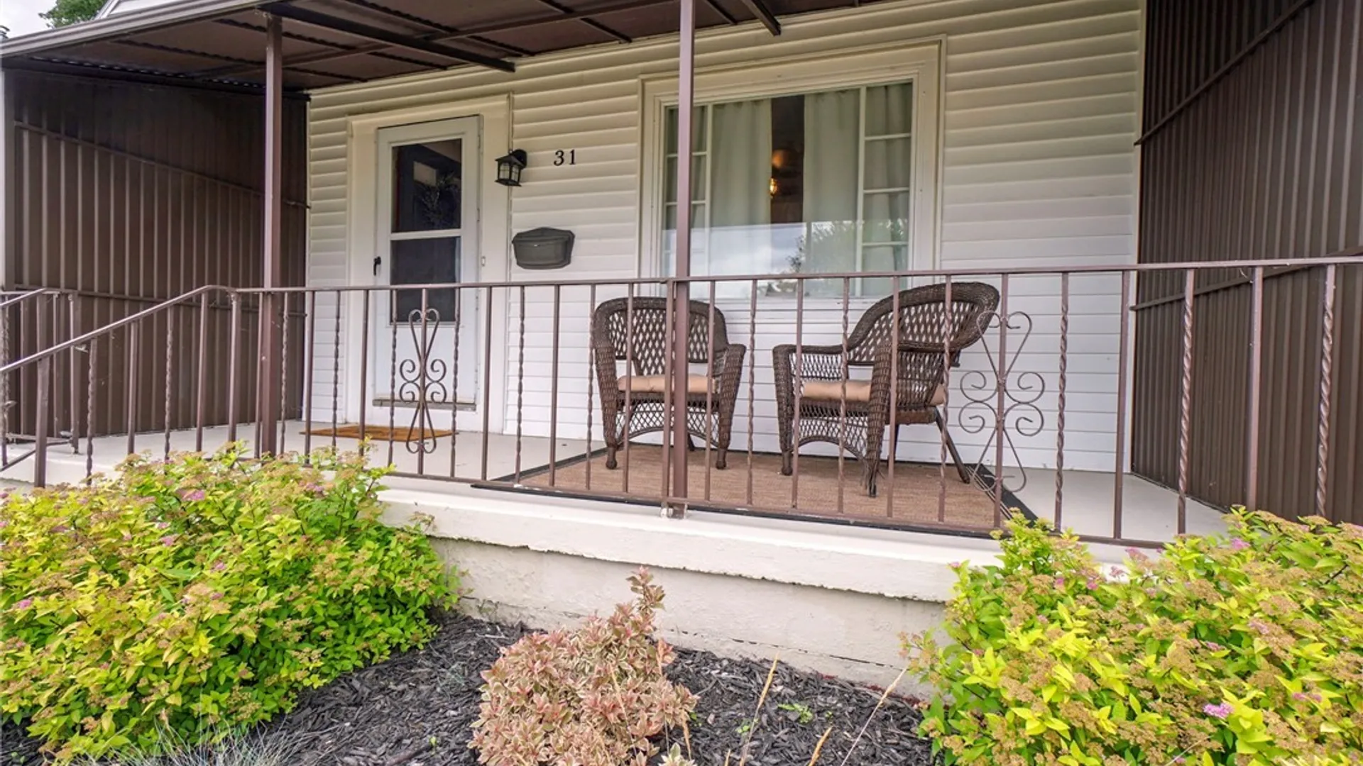 Property at 31 Freda Avenue, Cheektowaga, NY 14225 5
