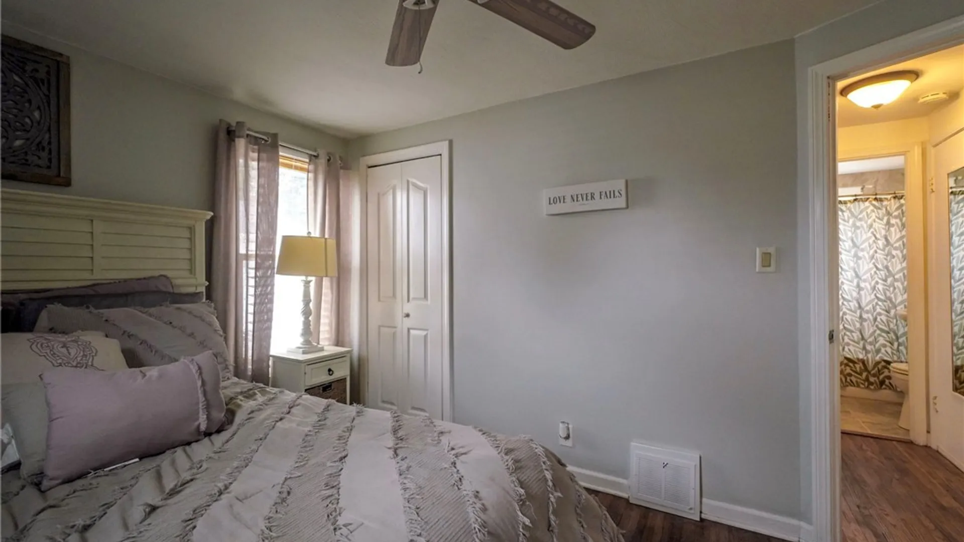 Property at 31 Freda Avenue, Cheektowaga, NY 14225 13