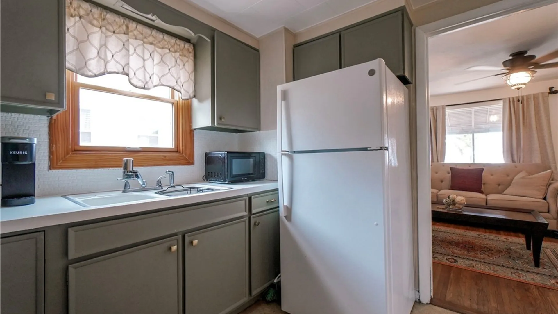 Property at 31 Freda Avenue, Cheektowaga, NY 14225 22