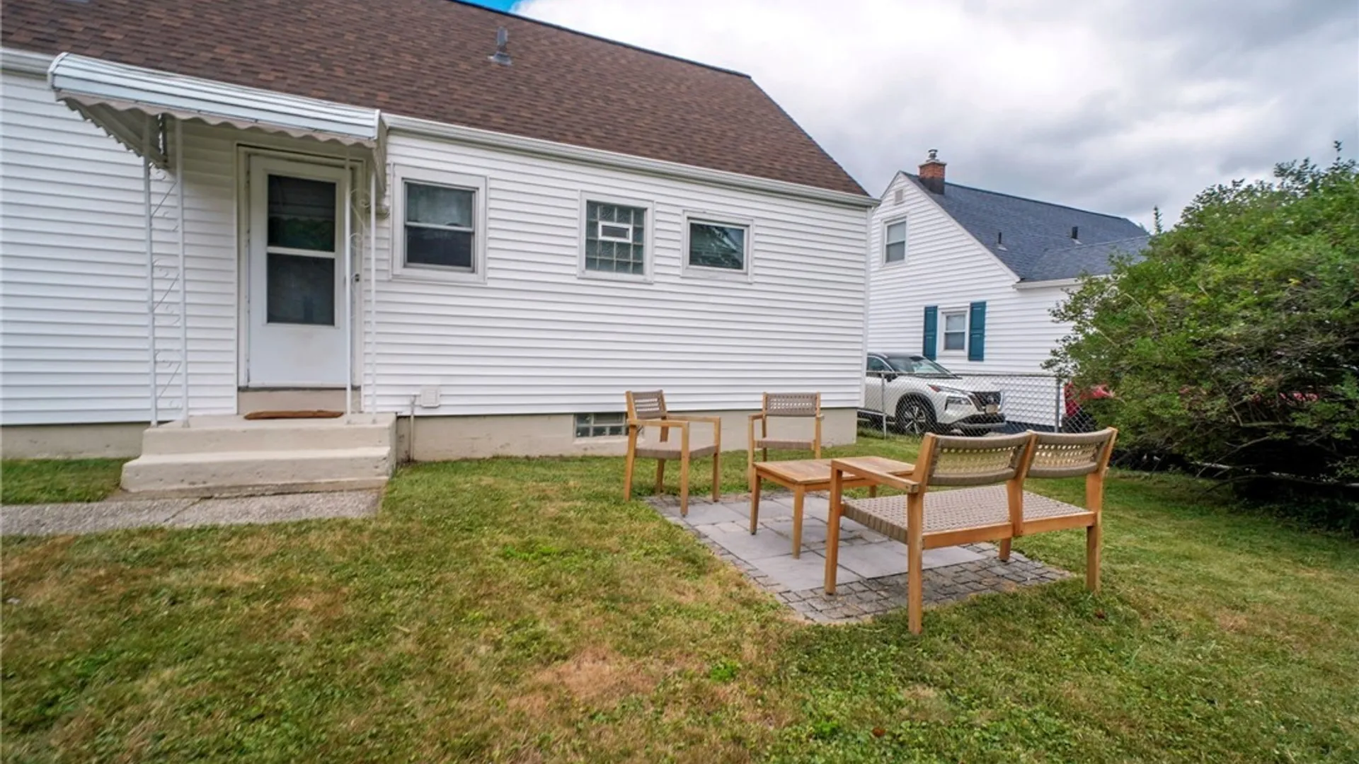 Property at 31 Freda Avenue, Cheektowaga, NY 14225 31