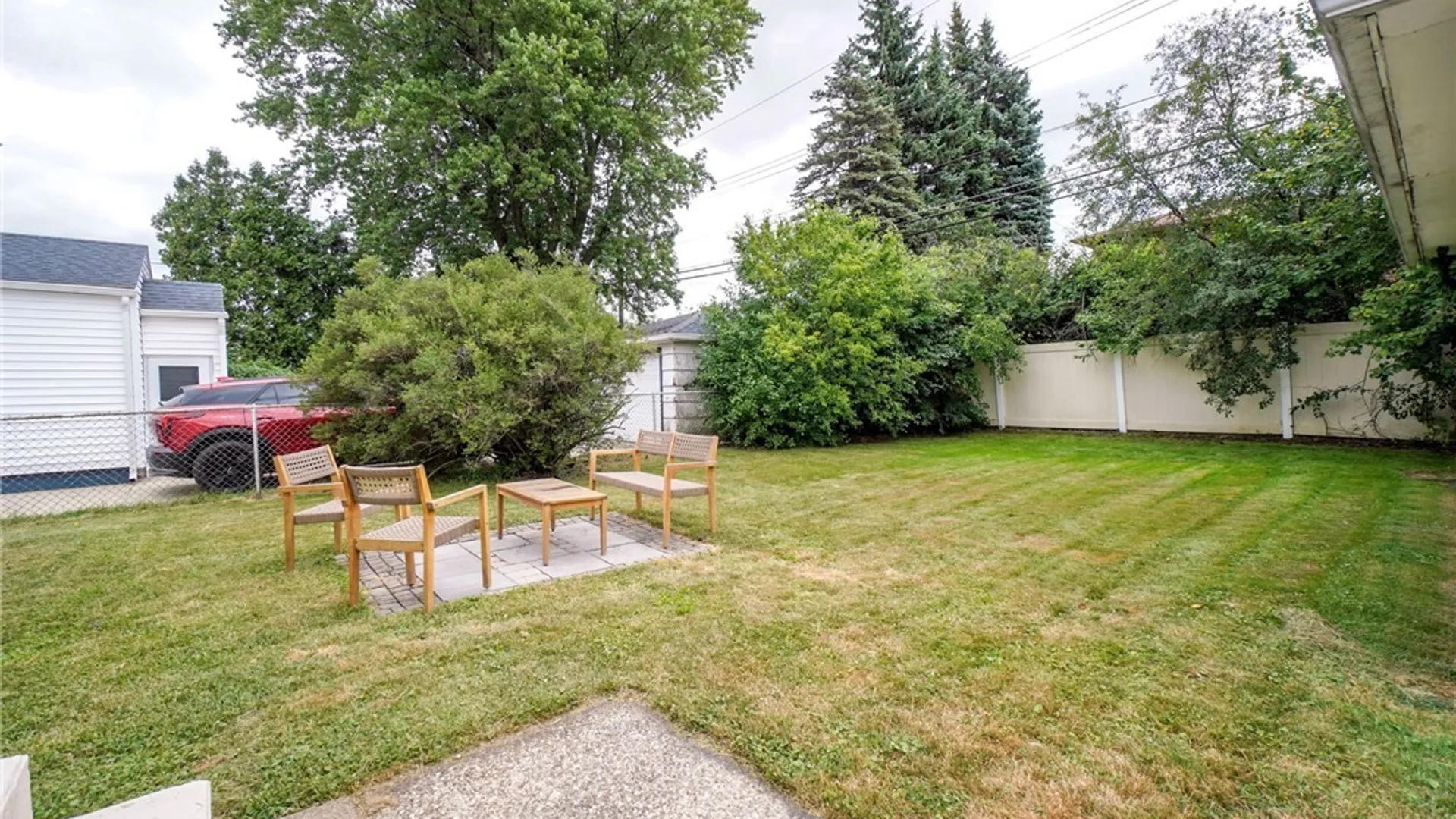 Property at 31 Freda Avenue, Cheektowaga, NY 14225 34