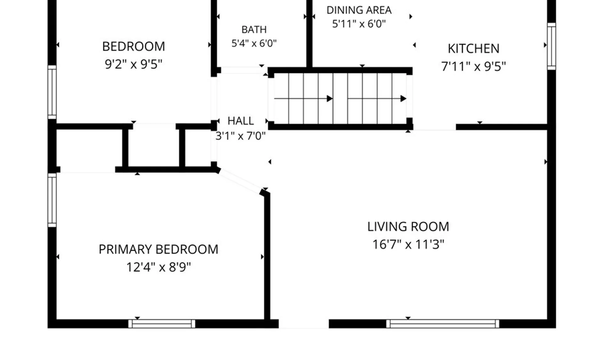 Property at 31 Freda Avenue, Cheektowaga, NY 14225 39