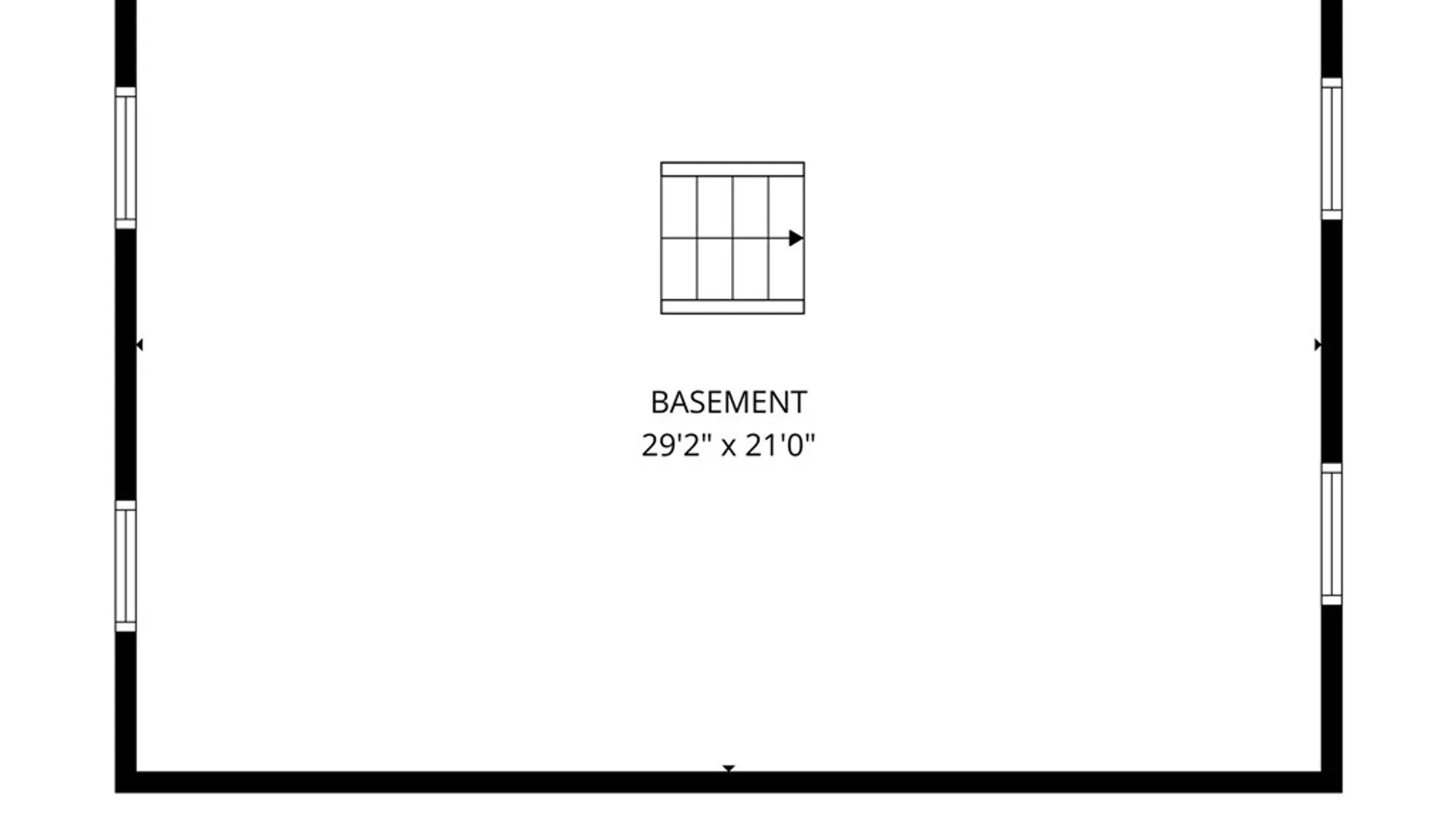 Property at 31 Freda Avenue, Cheektowaga, NY 14225 40