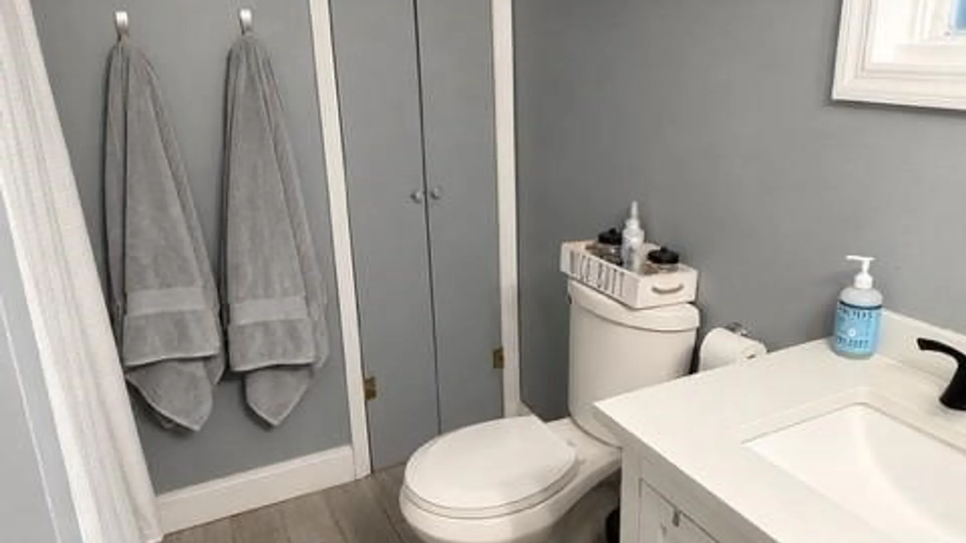 Property at 107 Nock Street, Rome, NY 13440 7