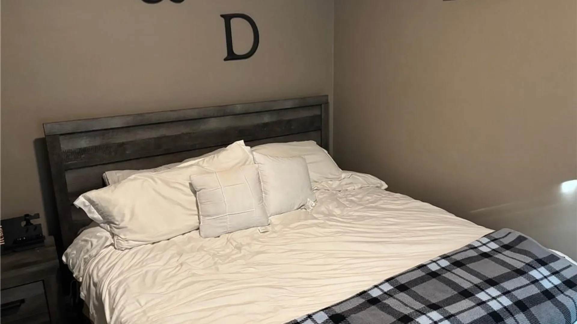 Property at 107 Nock Street, Rome, NY 13440 12