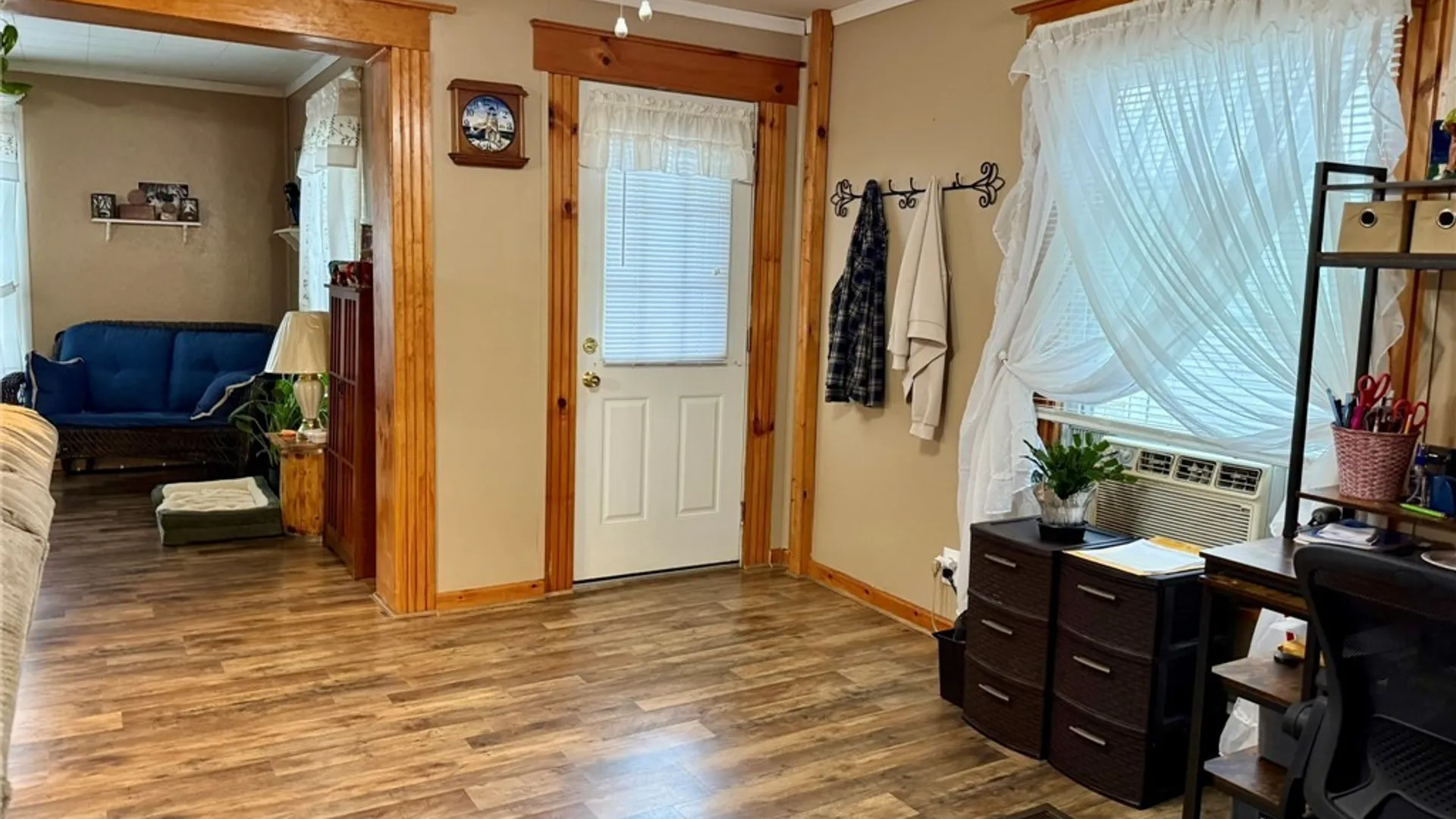 Property at 215 W Main Street, German Flatts, NY 13357 15