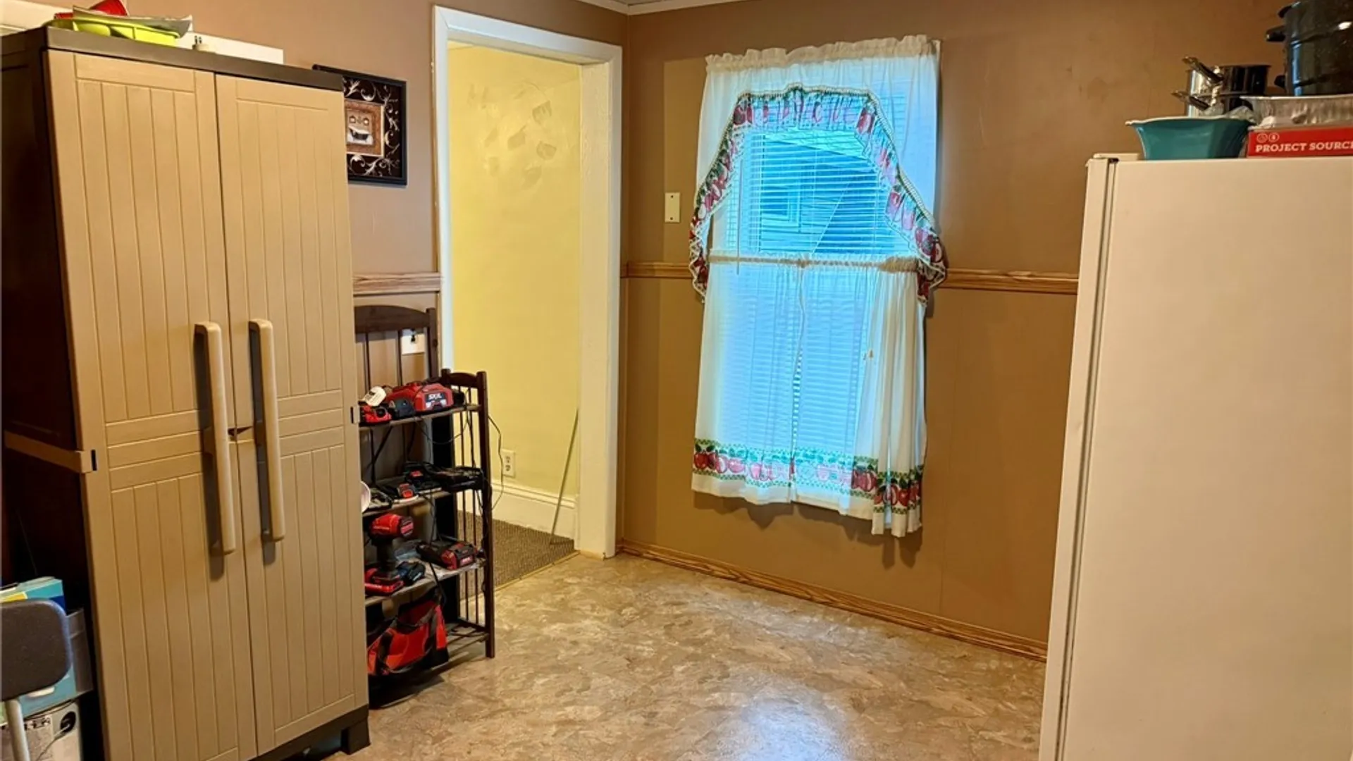 Property at 215 W Main Street, German Flatts, NY 13357 29