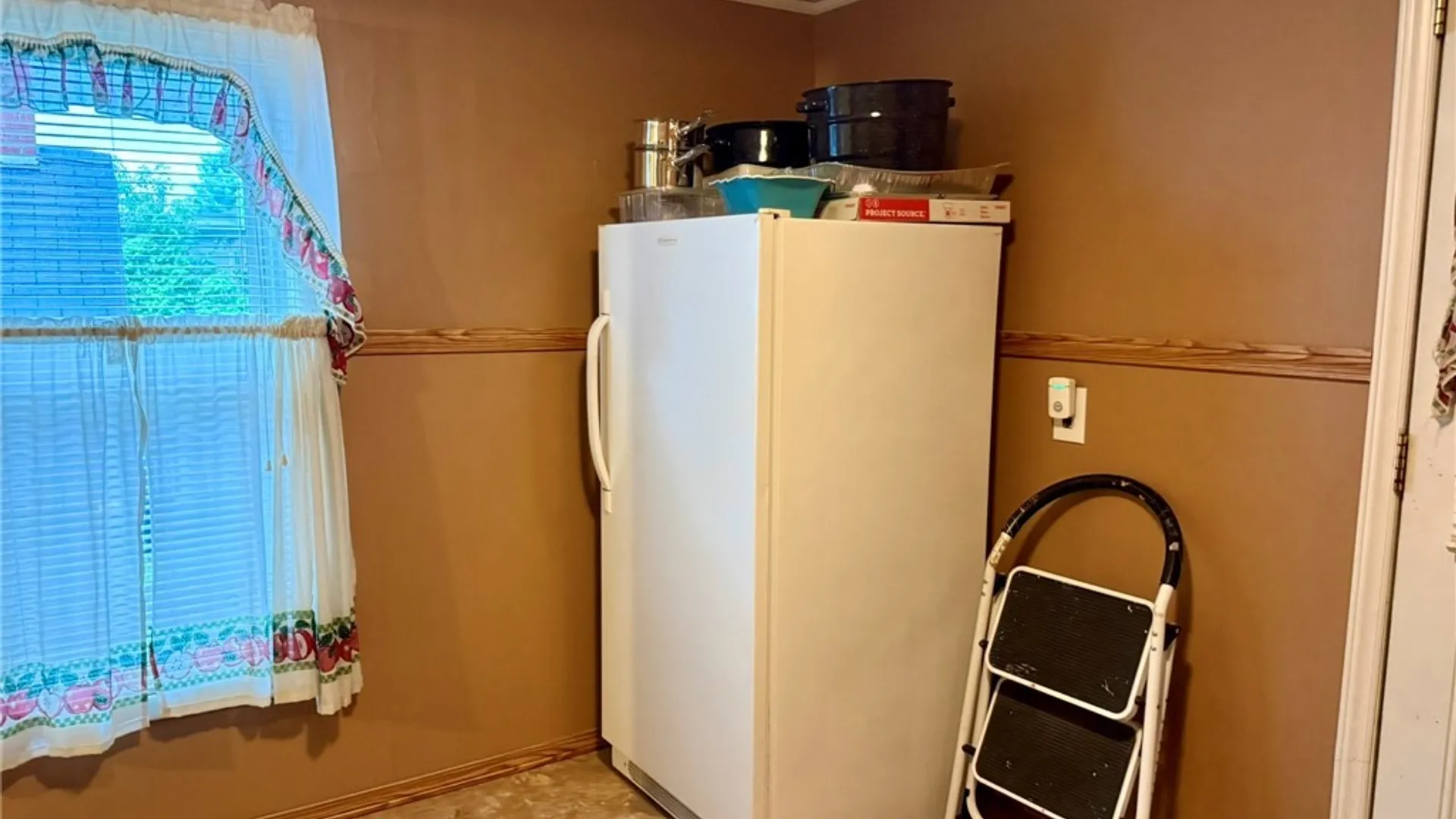 Property at 215 W Main Street, German Flatts, NY 13357 32