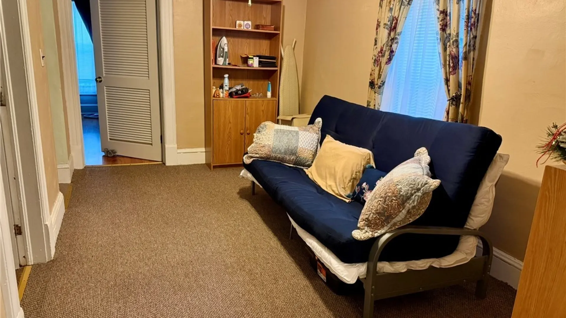 Property at 215 W Main Street, German Flatts, NY 13357 35