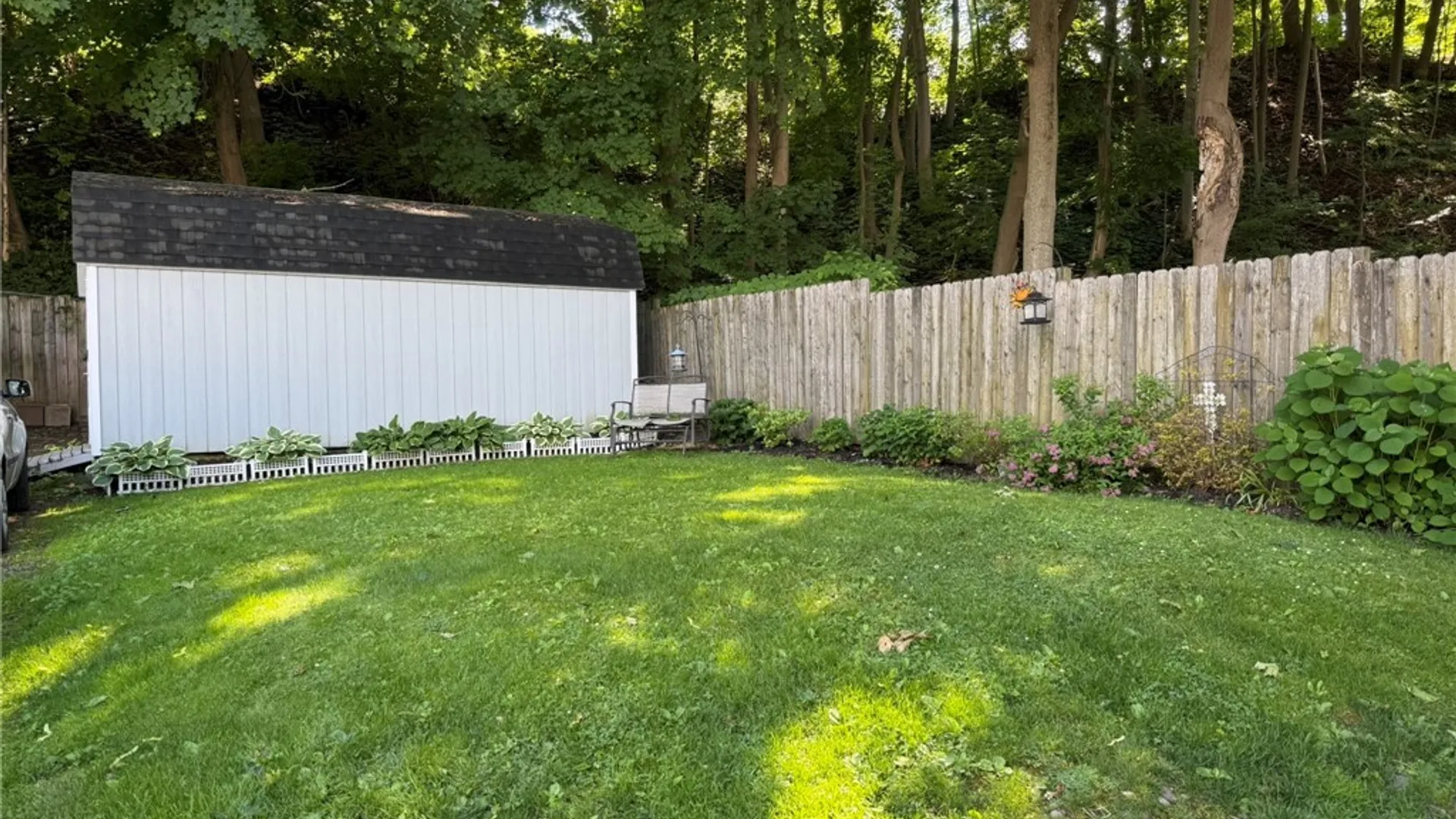 Property at 215 W Main Street, German Flatts, NY 13357 46