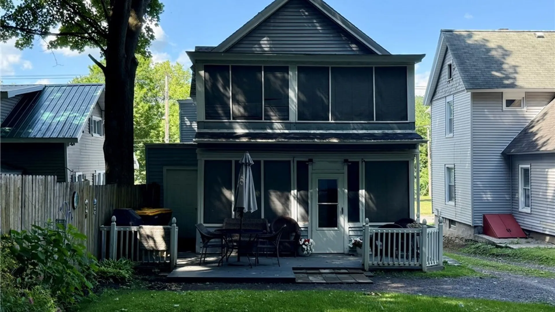 Property at 215 W Main Street, German Flatts, NY 13357 47