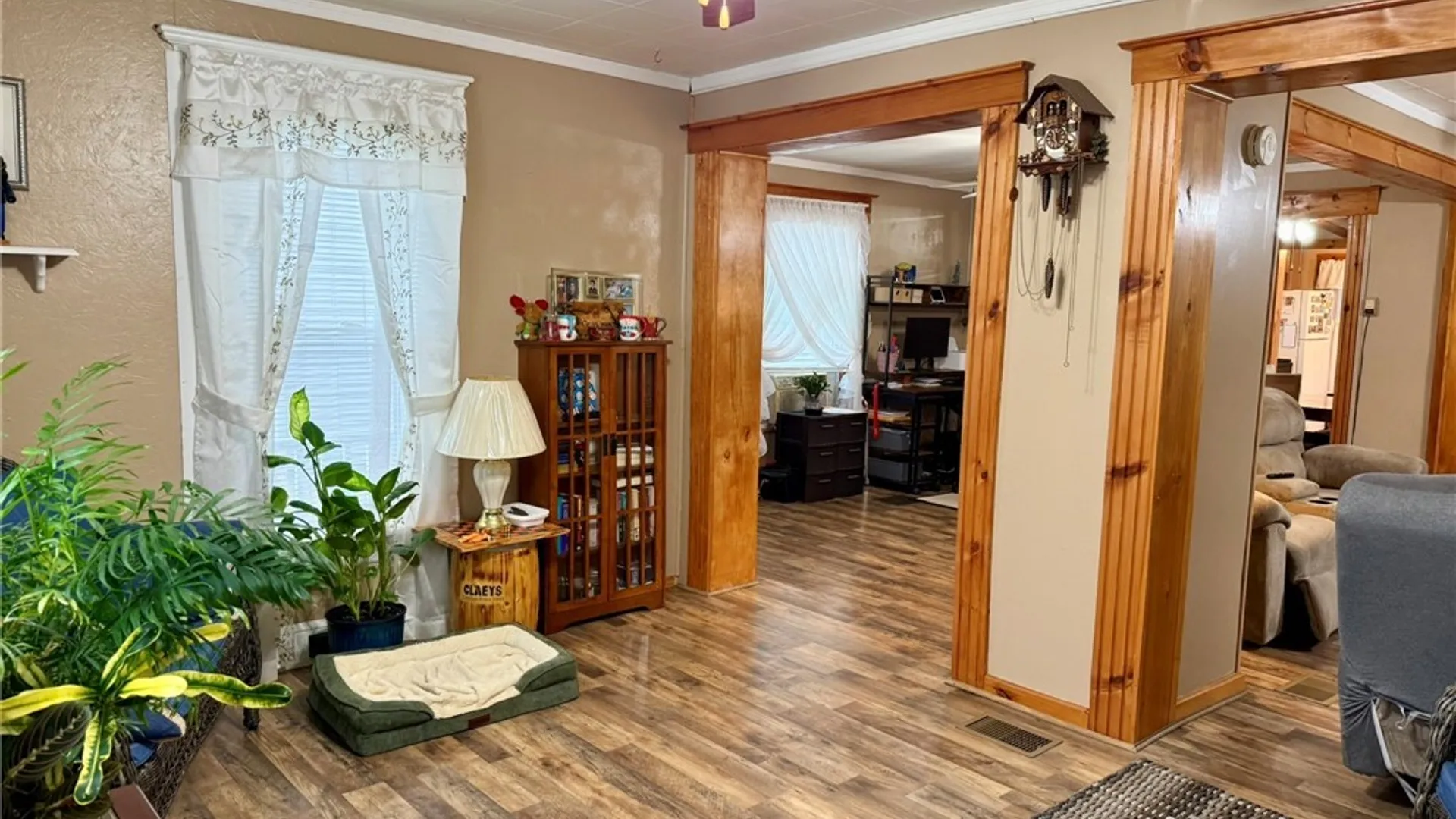 Property at 215 W Main Street, German Flatts, NY 13357 18