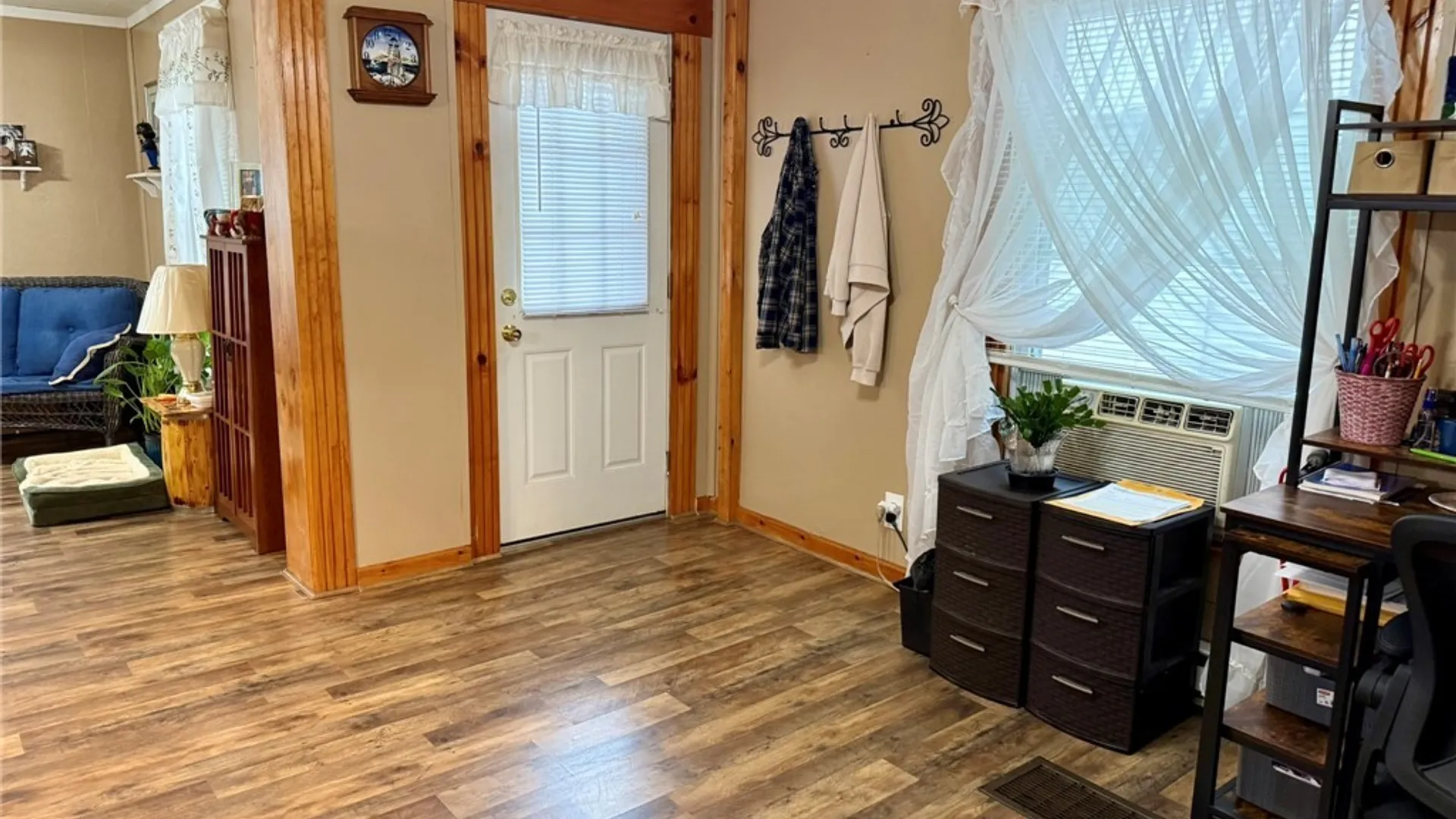 Property at 215 W Main Street, German Flatts, NY 13357 22