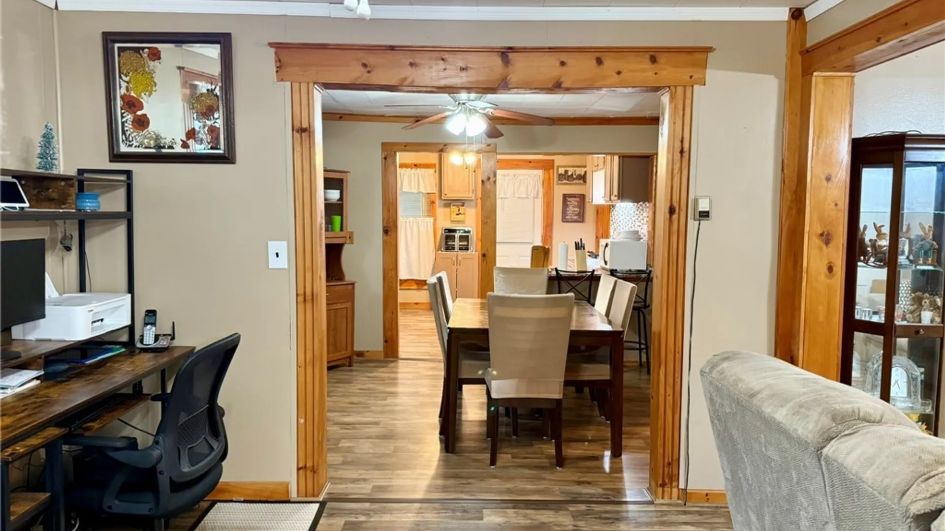Property at 215 W Main Street, German Flatts, NY 13357 25