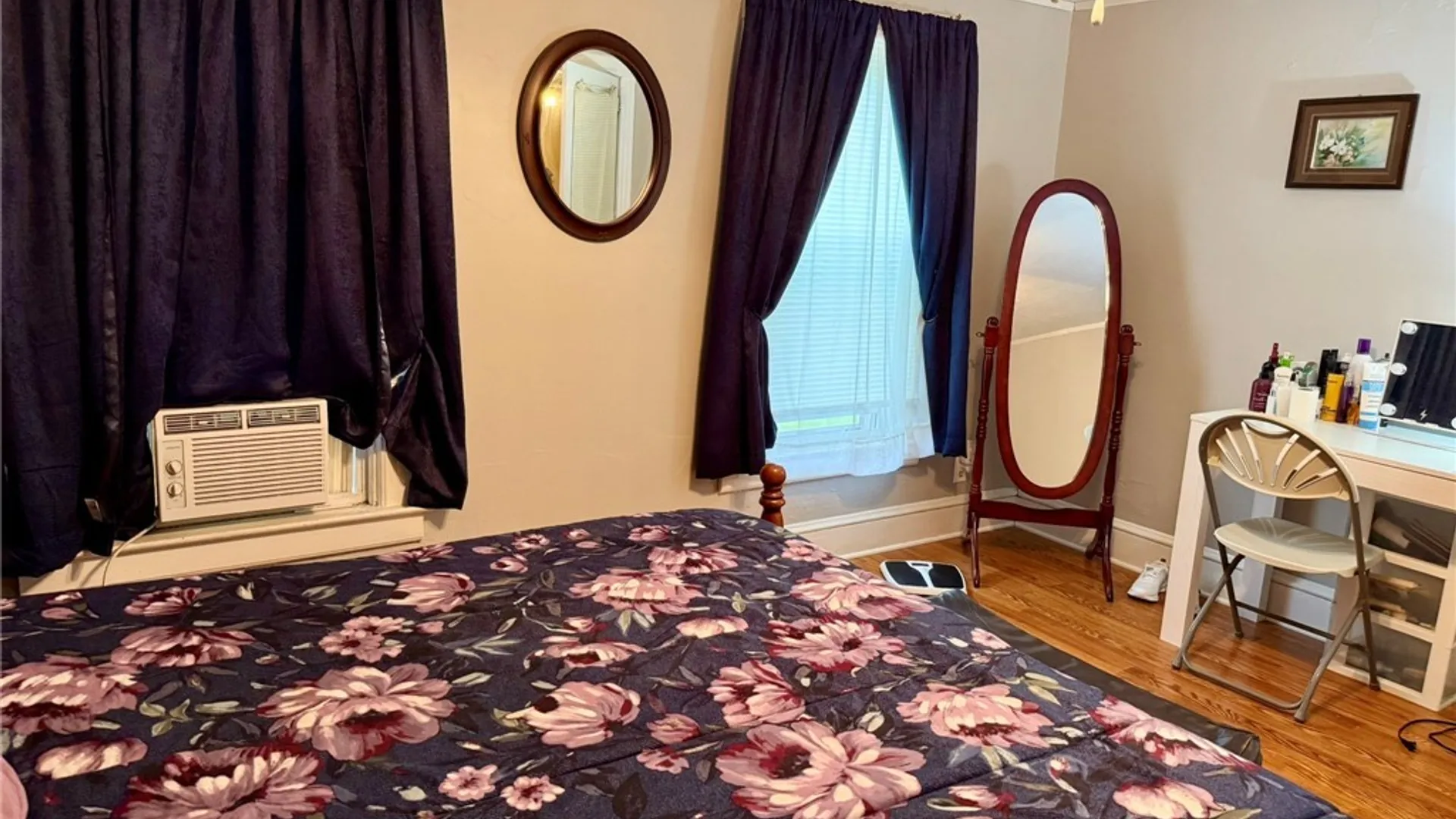 Property at 215 W Main Street, German Flatts, NY 13357 40