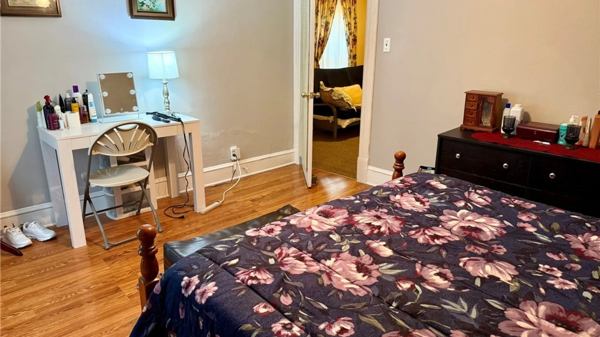 Property at 215 W Main Street, German Flatts, NY 13357 41