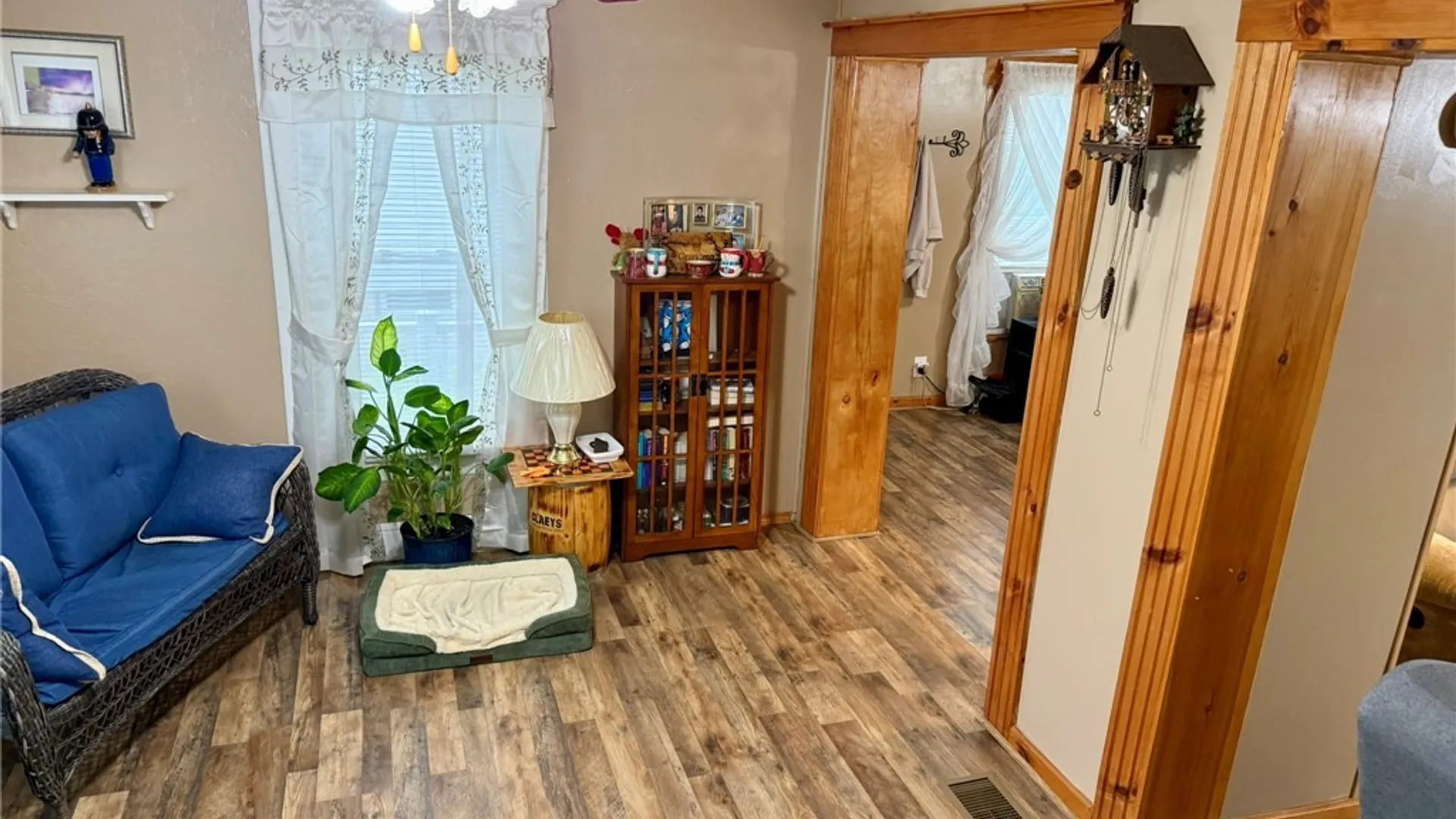Property at 215 W Main Street, German Flatts, NY 13357 42