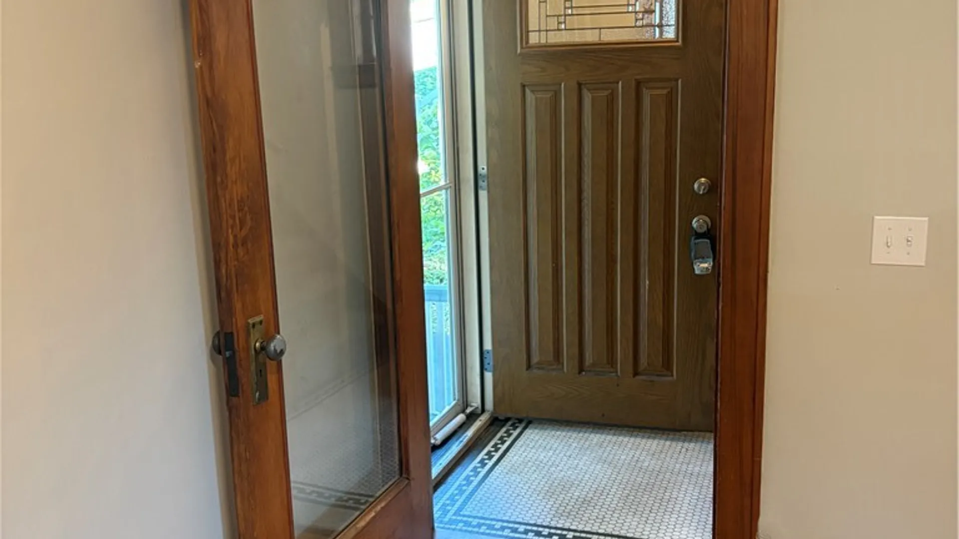 Property at 144 Wyndham Road, Rochester, NY 14612 6