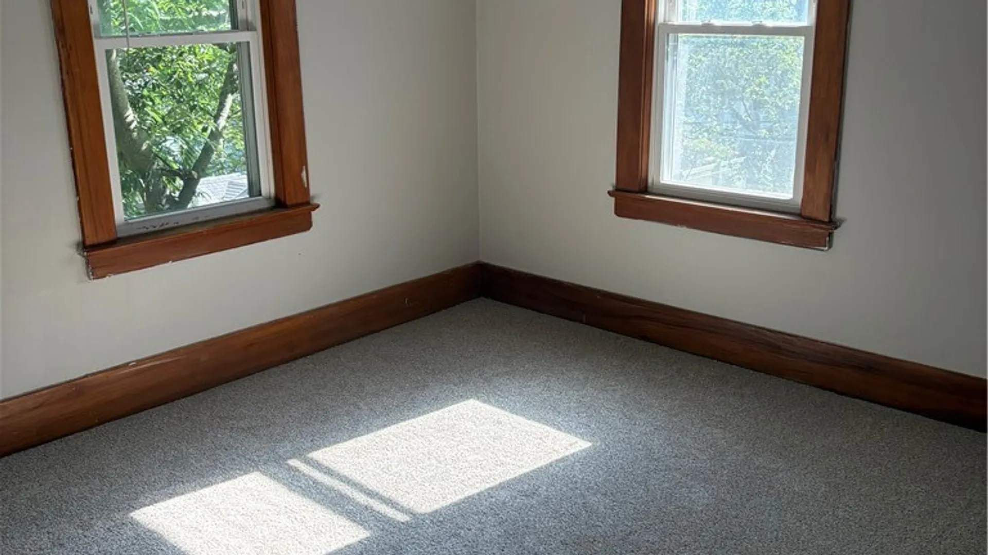 Property at 144 Wyndham Road, Rochester, NY 14612 10