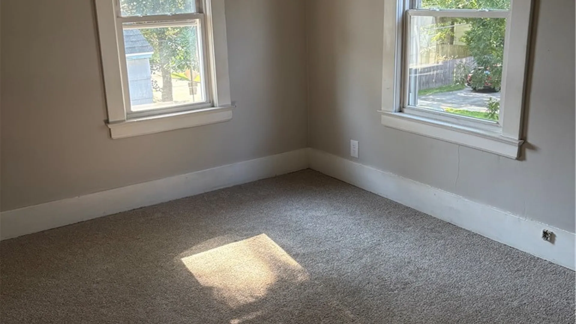 Property at 144 Wyndham Road, Rochester, NY 14612 11