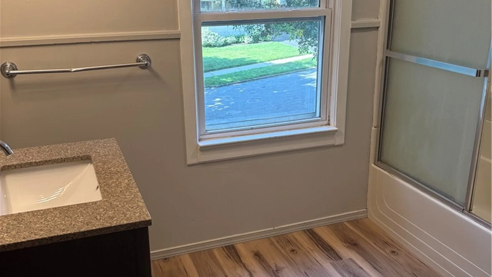 Property at 144 Wyndham Road, Rochester, NY 14612 8