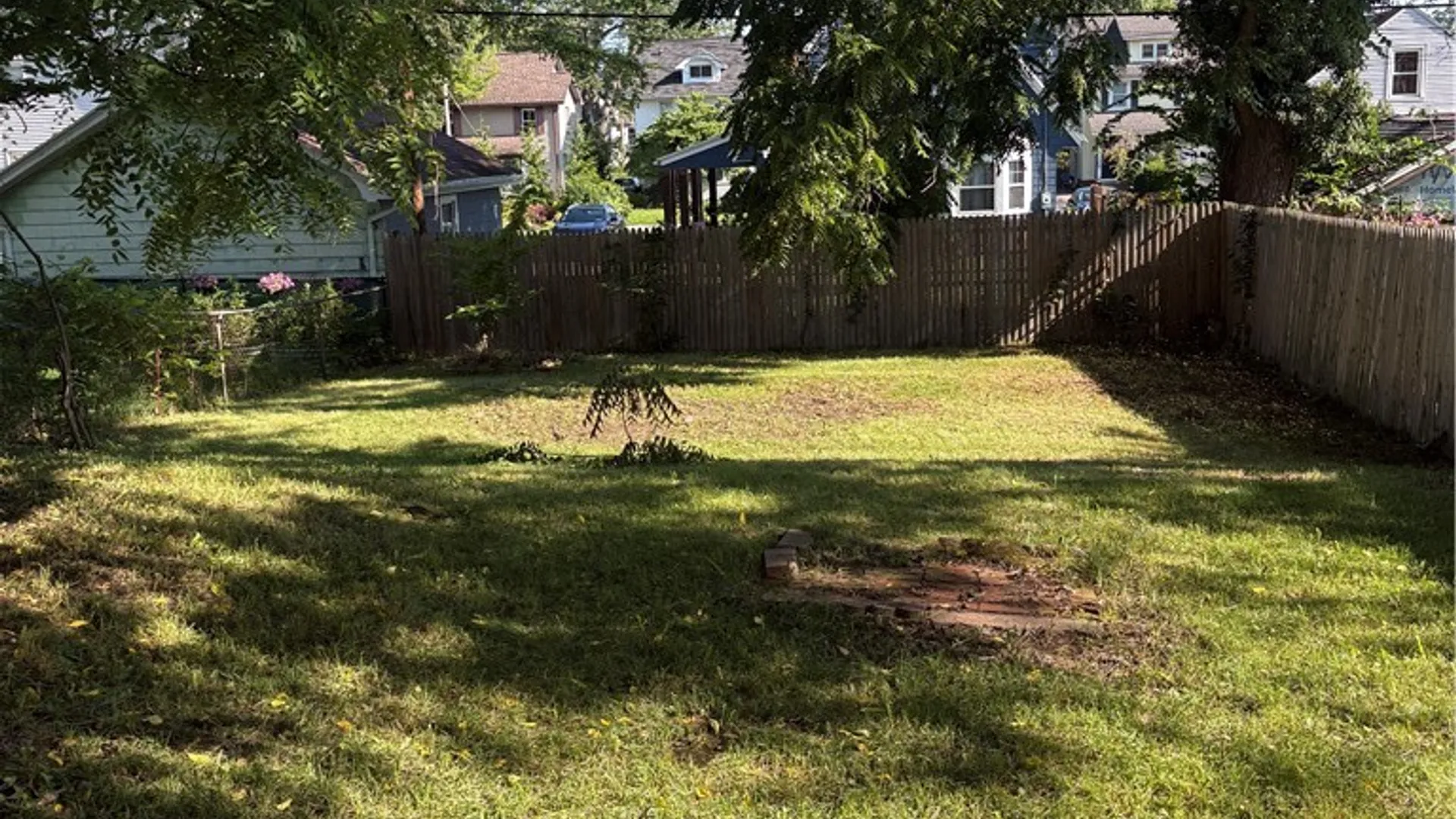 Property at 144 Wyndham Road, Rochester, NY 14612 13