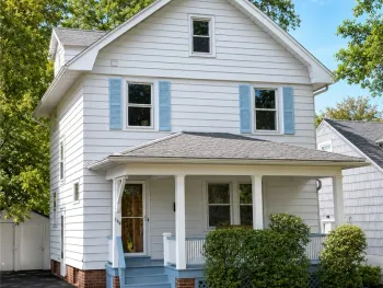 Property at 144 Wyndham Road, Rochester, NY 14612