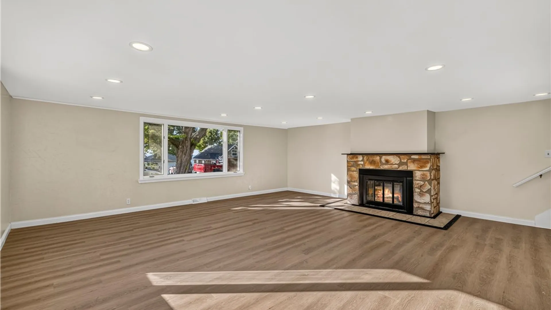 Property at 6505 Hamilton Drive, Evans, NY 14047 25
