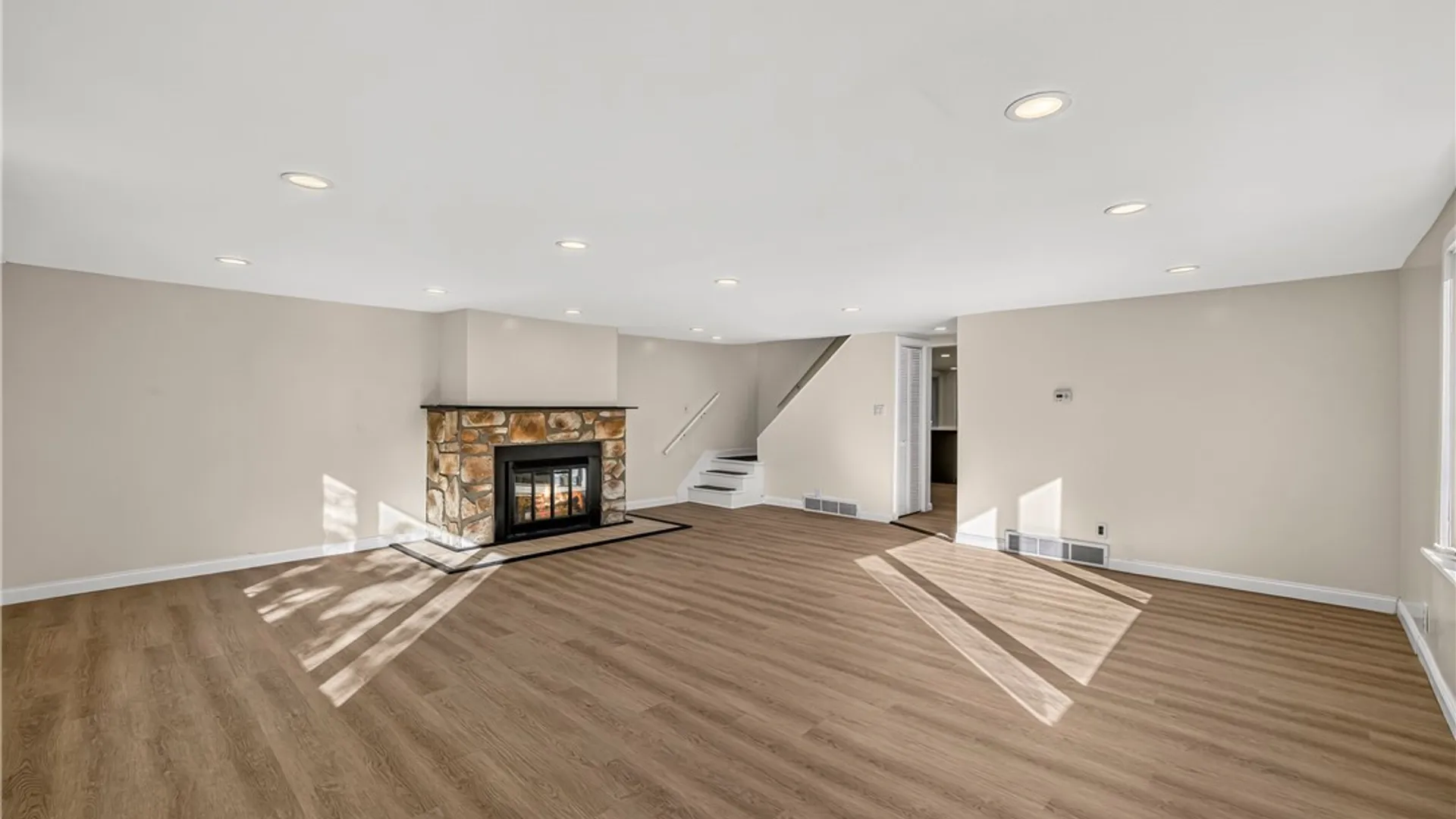 Property at 6505 Hamilton Drive, Evans, NY 14047 26