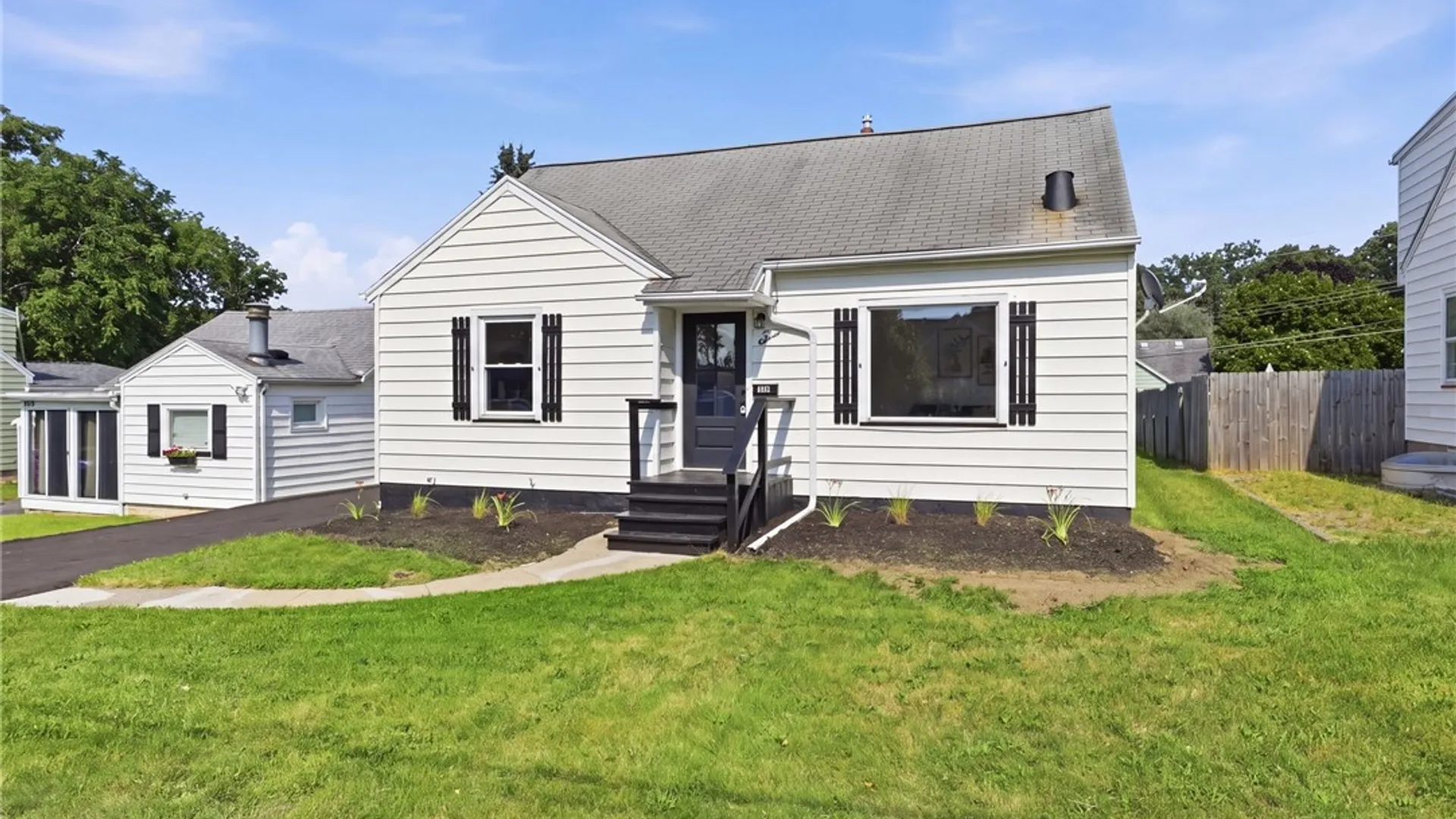 Property at 218 Willowbrook Road, Greece, NY 14616 3