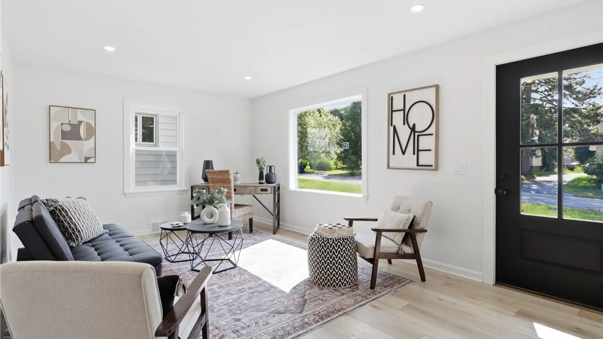 Property at 218 Willowbrook Road, Greece, NY 14616 4