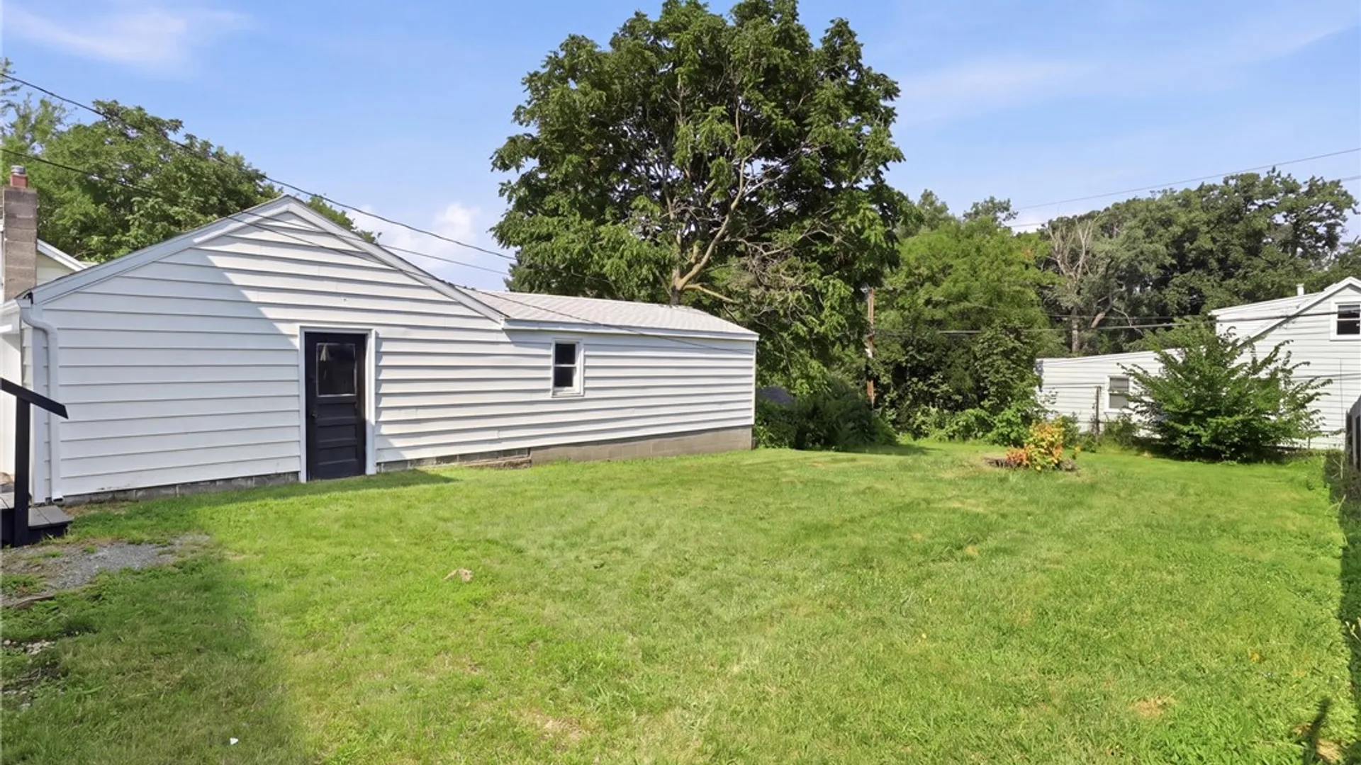 Property at 218 Willowbrook Road, Greece, NY 14616 28