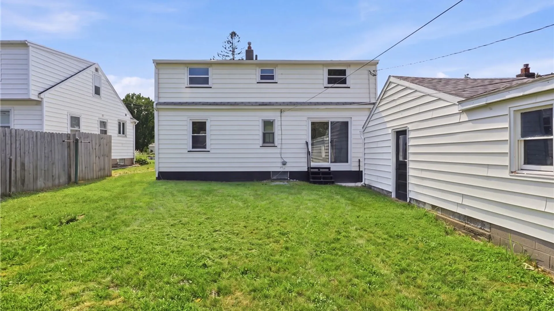 Property at 218 Willowbrook Road, Greece, NY 14616 29