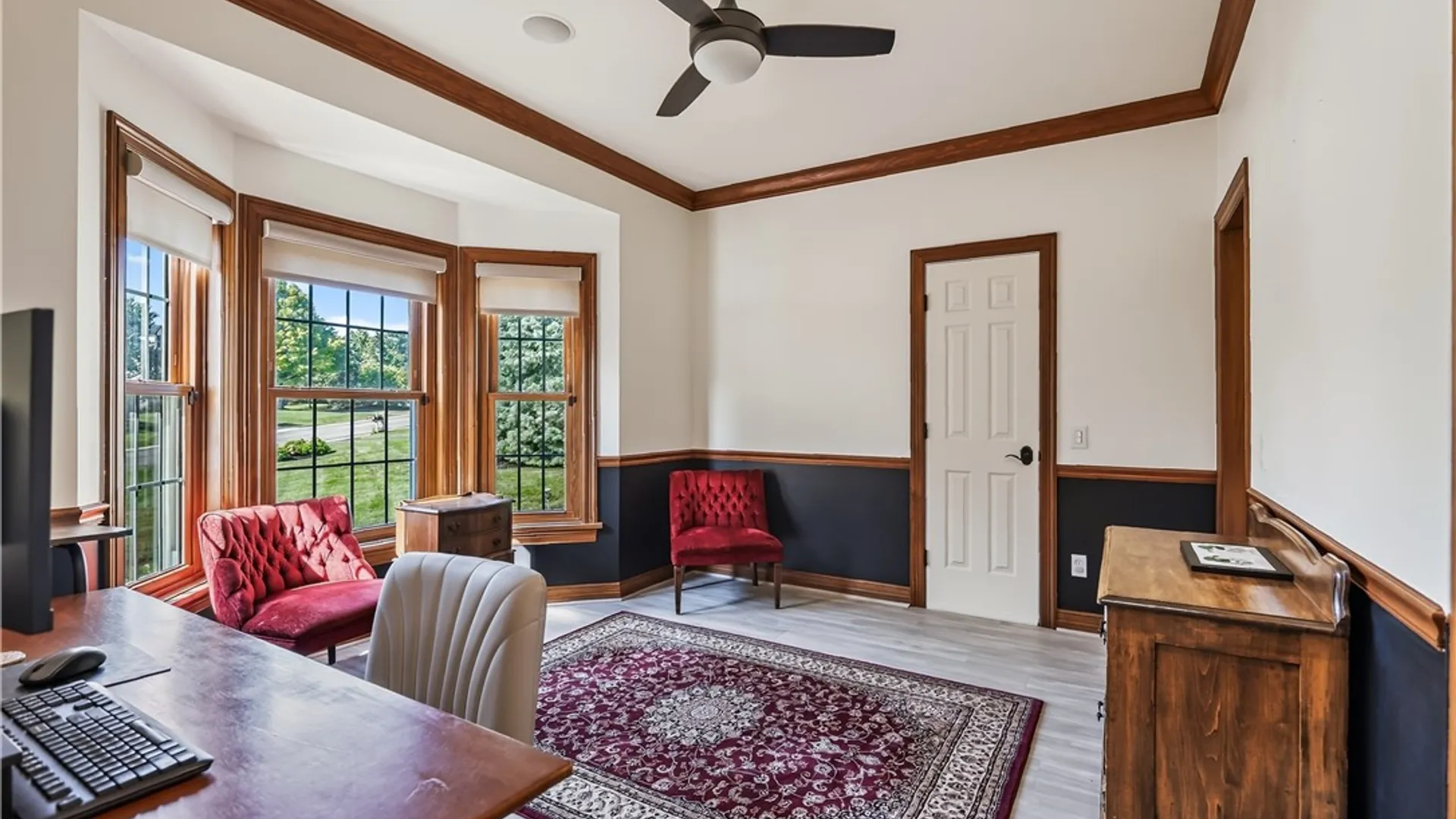 Property at 22 Cobblecreek Road, Victor, NY 14564 22