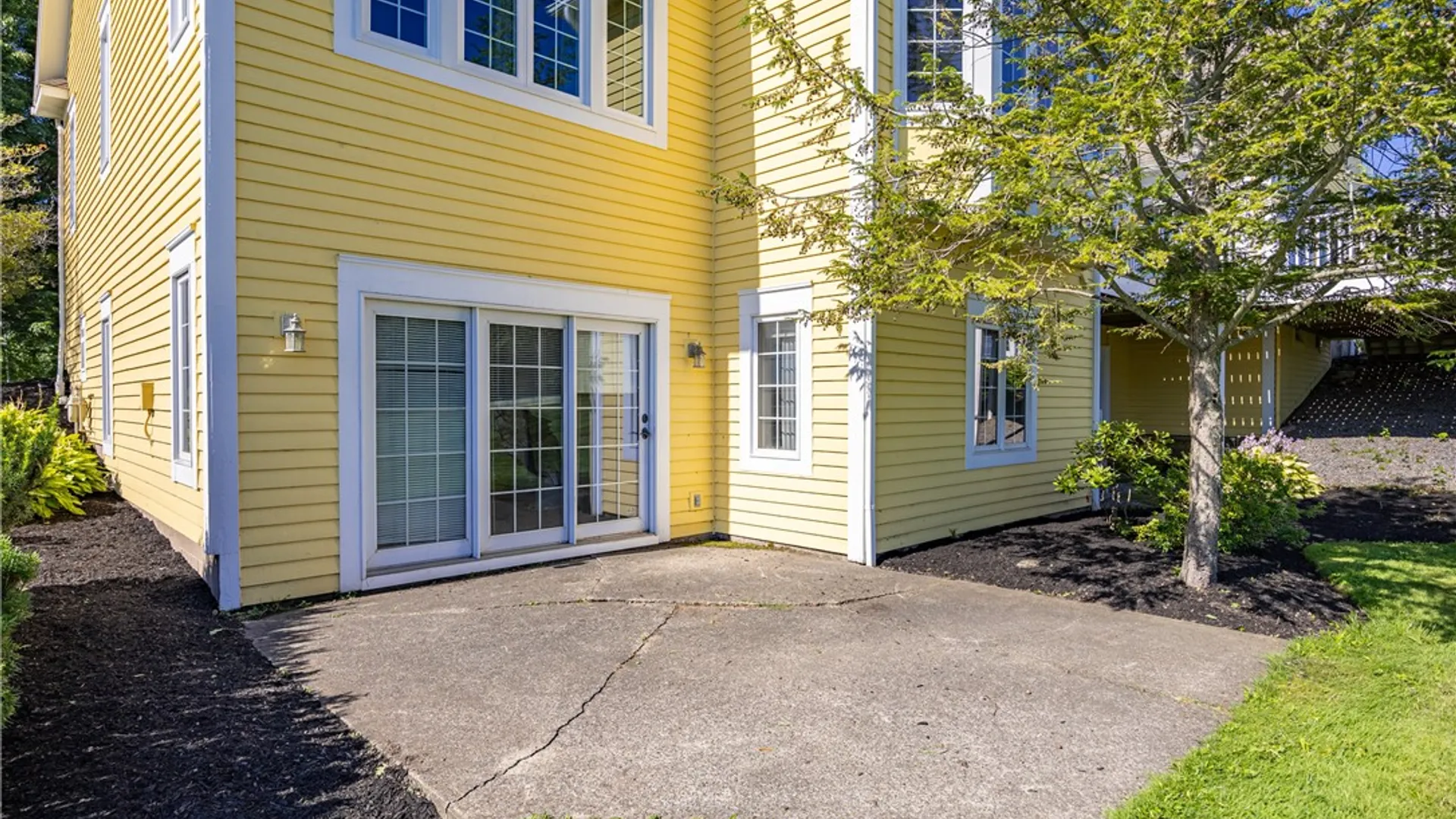 Property at 22 Cobblecreek Road, Victor, NY 14564 44