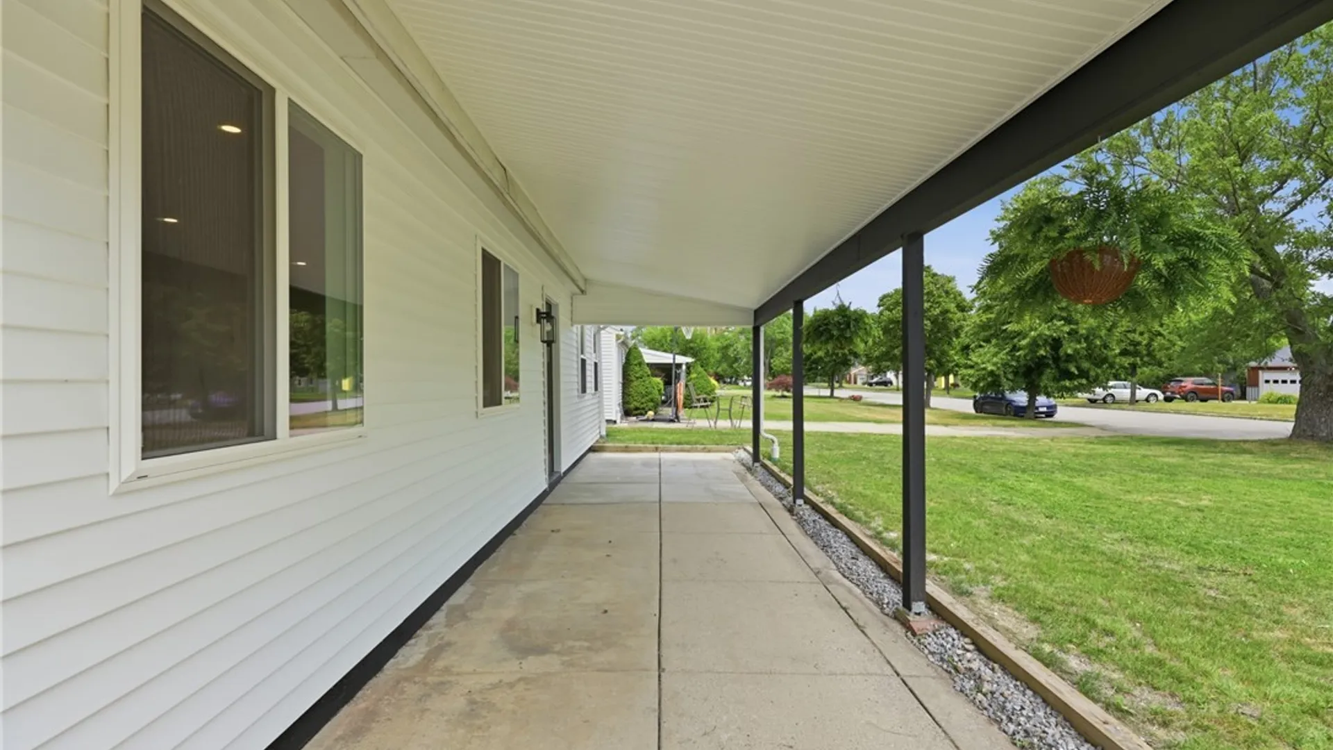 Property at 454 Campus Drive, Amherst, NY 14226 4