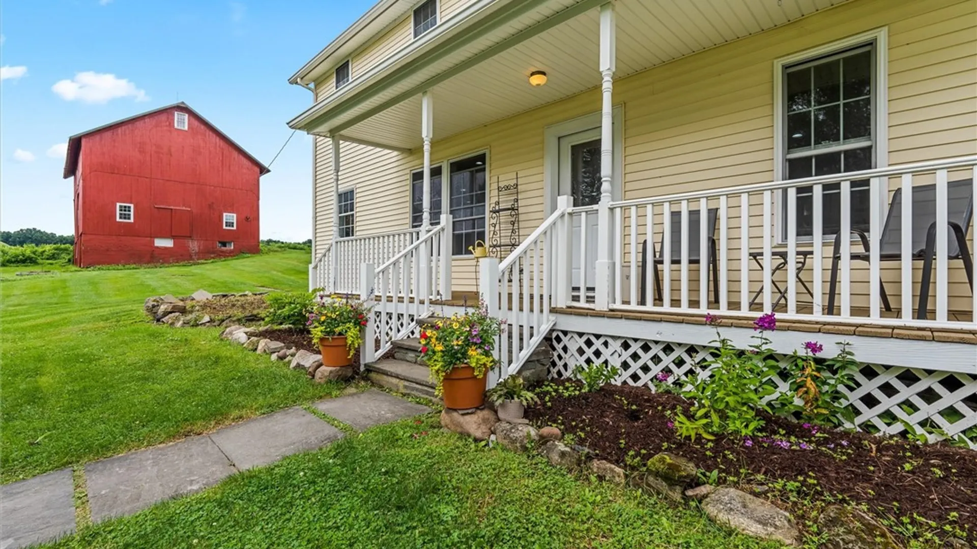 Property at 169 Newman Road, Groton, NY 13073 7